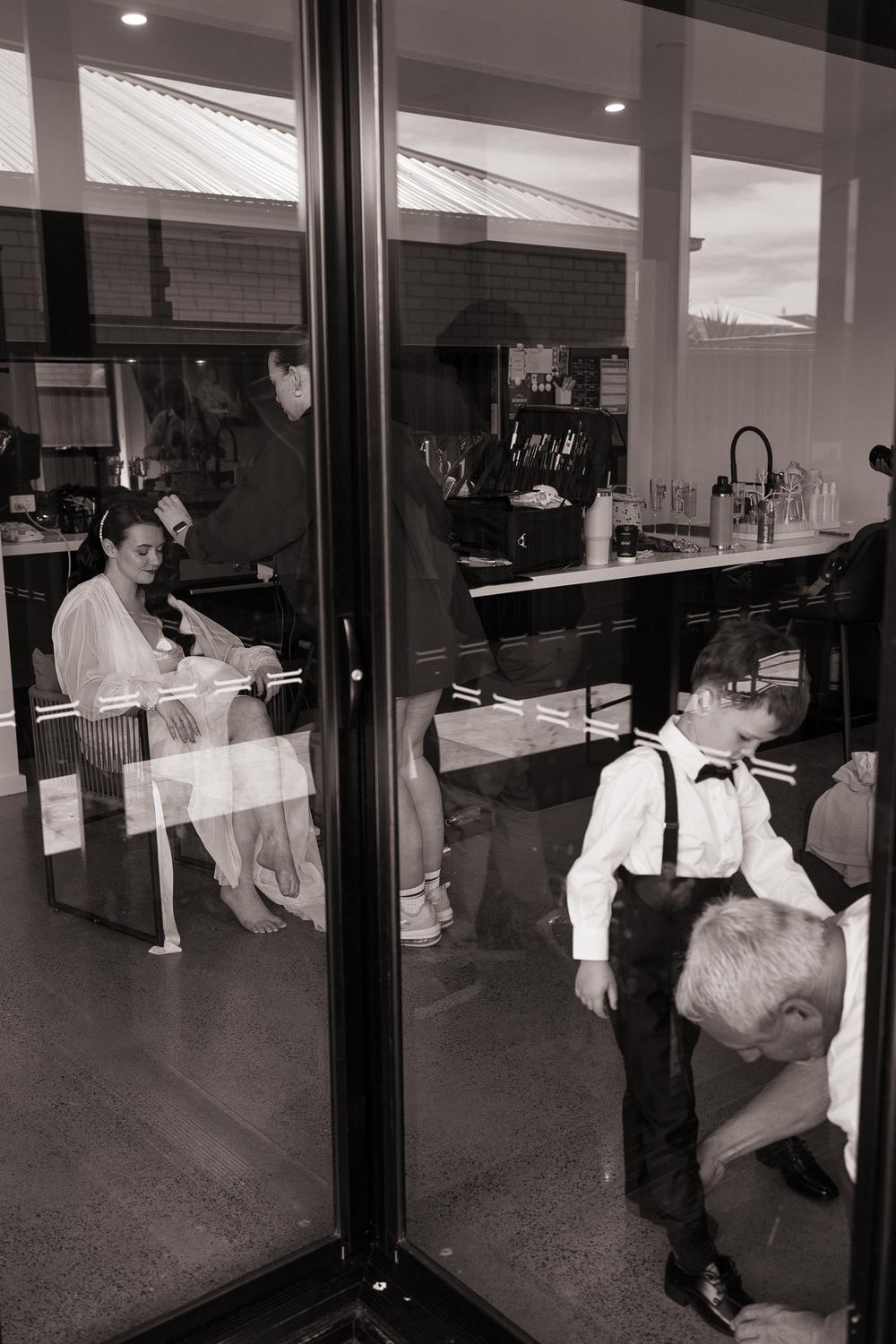 PORTFOLIO - EMMA & STEPHEN Australia - wedding photographer, Sydney wedding photographer, worldwide wedding photographer, Toronto wedding photographer, Canada photographer, фотограф новороссийск, свадьба новороссийск, фотограф краснодар, фотограф москва, фотограф сочи, свадьба ноовроссийск, сваддебный фотограф новороссийск, свадебный фотограф москва