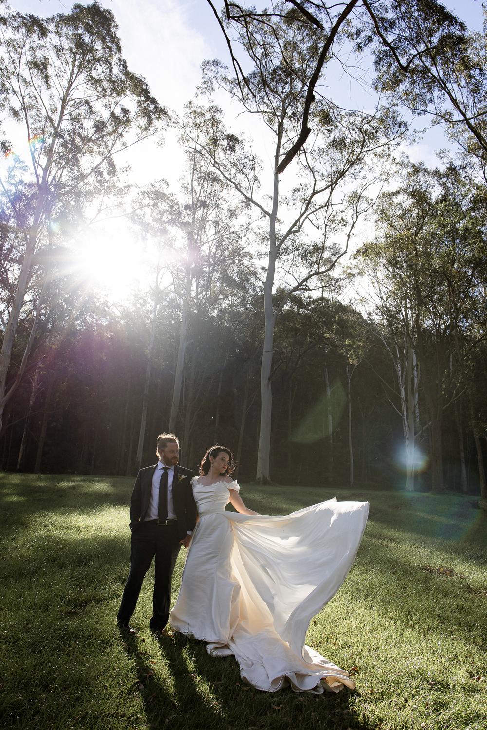 PORTFOLIO - EMMA & STEPHEN Australia - wedding photographer, Sydney wedding photographer, worldwide wedding photographer, Toronto wedding photographer, Canada photographer, фотограф новороссийск, свадьба новороссийск, фотограф краснодар, фотограф москва, фотограф сочи, свадьба ноовроссийск, сваддебный фотограф новороссийск, свадебный фотограф москва