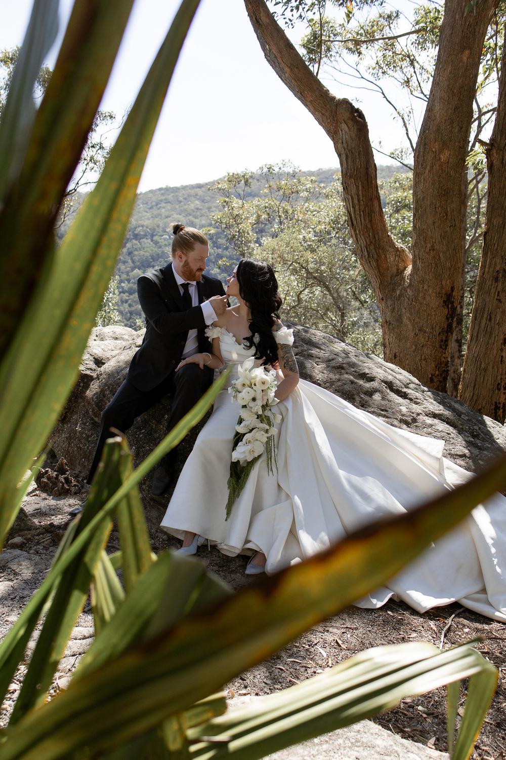 PORTFOLIO - EMMA & STEPHEN Australia - wedding photographer, Sydney wedding photographer, worldwide wedding photographer, Toronto wedding photographer, Canada photographer, фотограф новороссийск, свадьба новороссийск, фотограф краснодар, фотограф москва, фотограф сочи, свадьба ноовроссийск, сваддебный фотограф новороссийск, свадебный фотограф москва