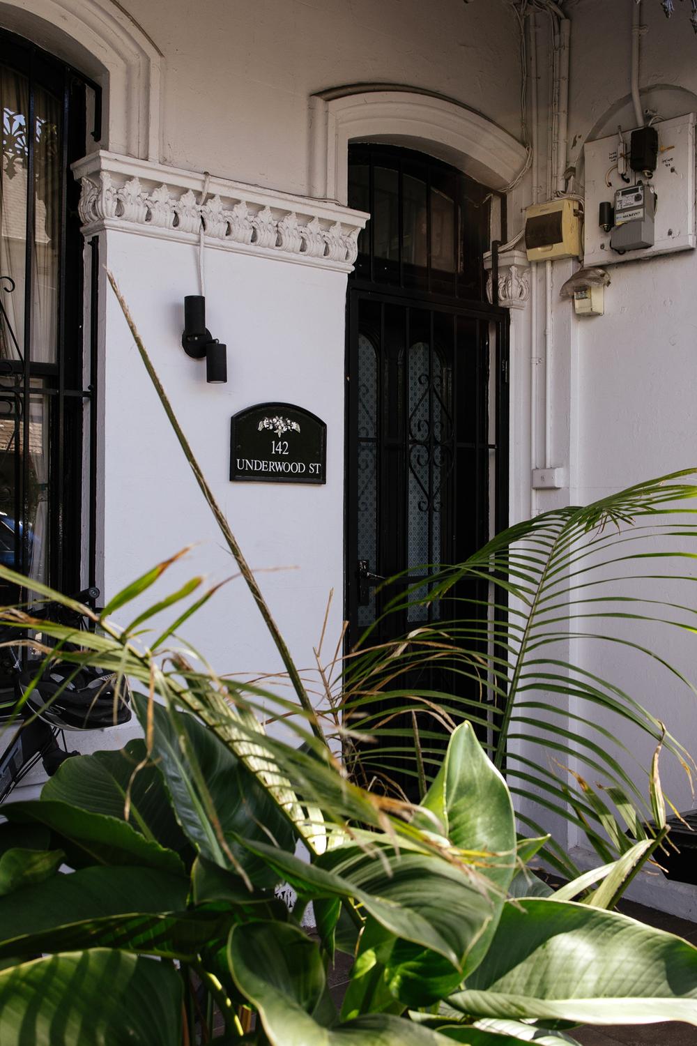 PORTFOLIO - EMMA & STEPHEN Australia - wedding photographer, Sydney wedding photographer, worldwide wedding photographer, Toronto wedding photographer, Canada photographer, фотограф новороссийск, свадьба новороссийск, фотограф краснодар, фотограф москва, фотограф сочи, свадьба ноовроссийск, сваддебный фотограф новороссийск, свадебный фотограф москва