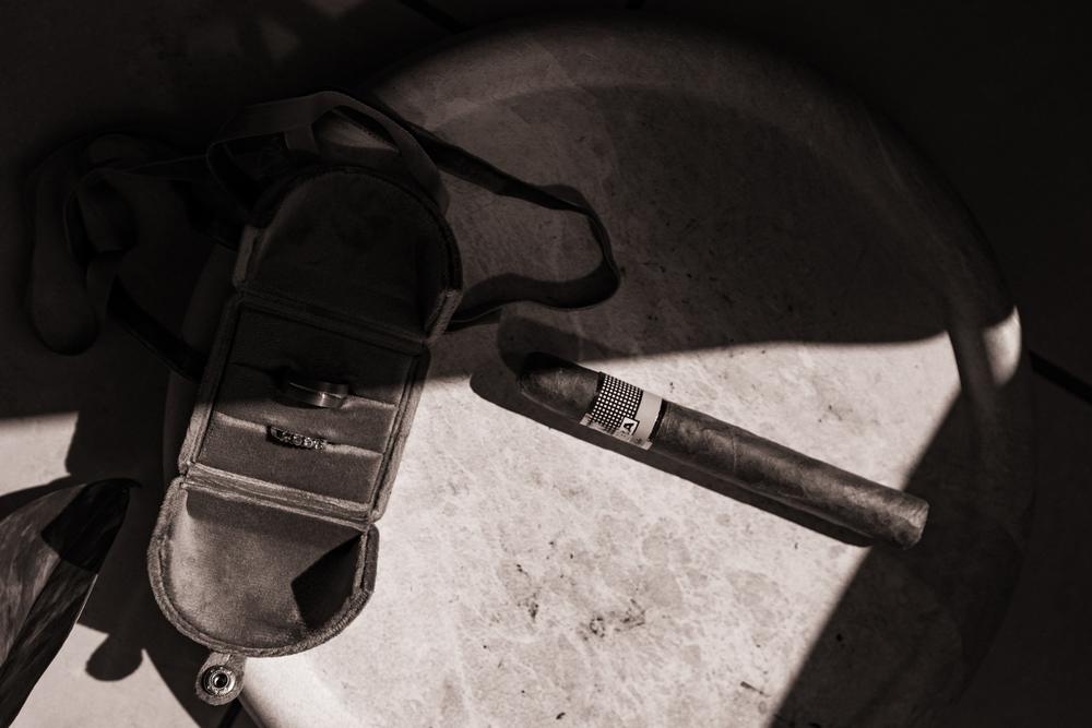 PORTFOLIO - EMMA & STEPHEN Australia - wedding photographer, Sydney wedding photographer, worldwide wedding photographer, Toronto wedding photographer, Canada photographer, фотограф новороссийск, свадьба новороссийск, фотограф краснодар, фотограф москва, фотограф сочи, свадьба ноовроссийск, сваддебный фотограф новороссийск, свадебный фотограф москва