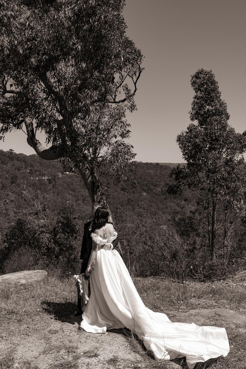 PORTFOLIO - EMMA & STEPHEN Australia - wedding photographer, Sydney wedding photographer, worldwide wedding photographer, Toronto wedding photographer, Canada photographer, фотограф новороссийск, свадьба новороссийск, фотограф краснодар, фотограф москва, фотограф сочи, свадьба ноовроссийск, сваддебный фотограф новороссийск, свадебный фотограф москва