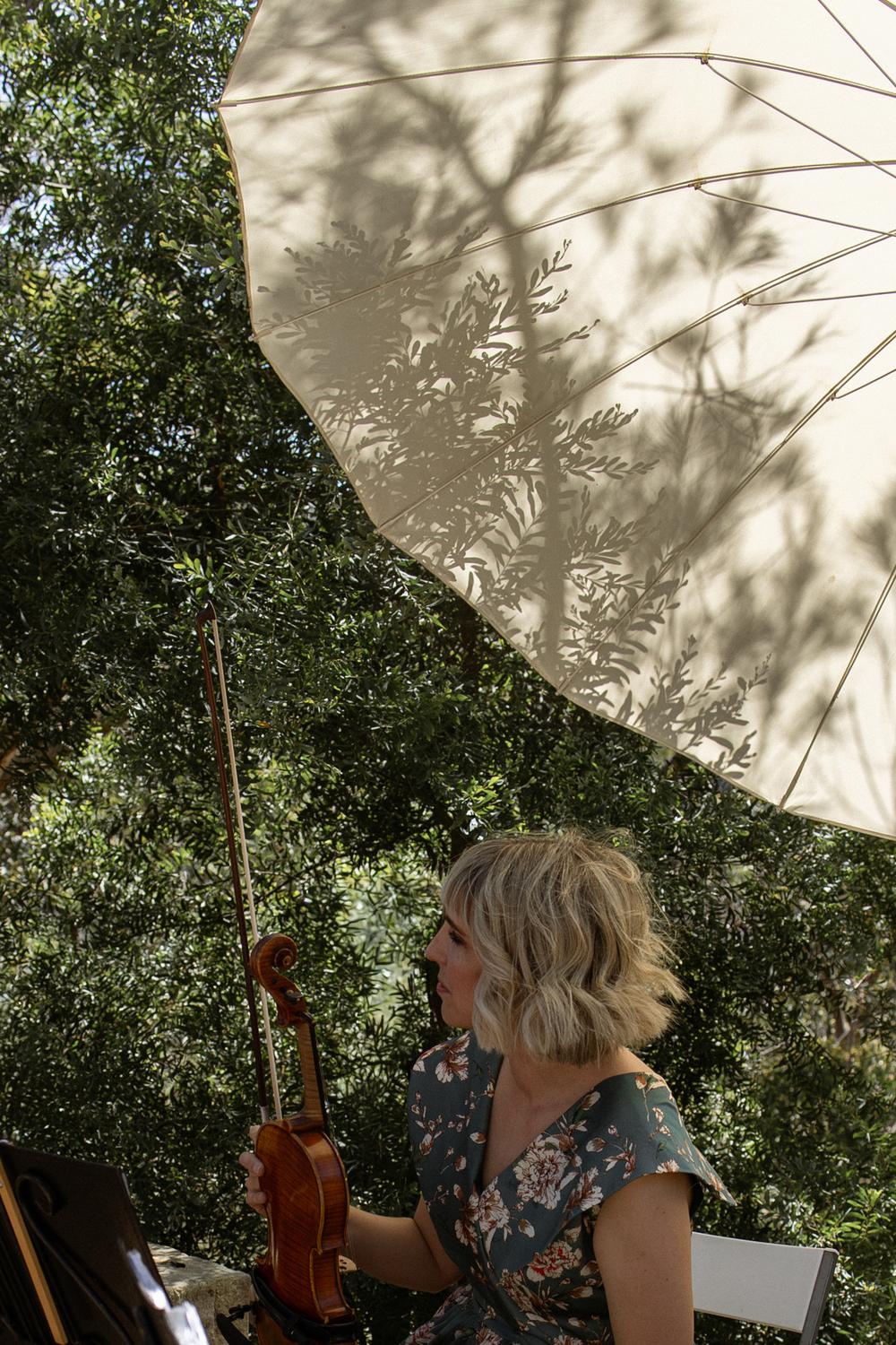 PORTFOLIO - EMMA & STEPHEN Australia - wedding photographer, Sydney wedding photographer, worldwide wedding photographer, Toronto wedding photographer, Canada photographer, фотограф новороссийск, свадьба новороссийск, фотограф краснодар, фотограф москва, фотограф сочи, свадьба ноовроссийск, сваддебный фотограф новороссийск, свадебный фотограф москва