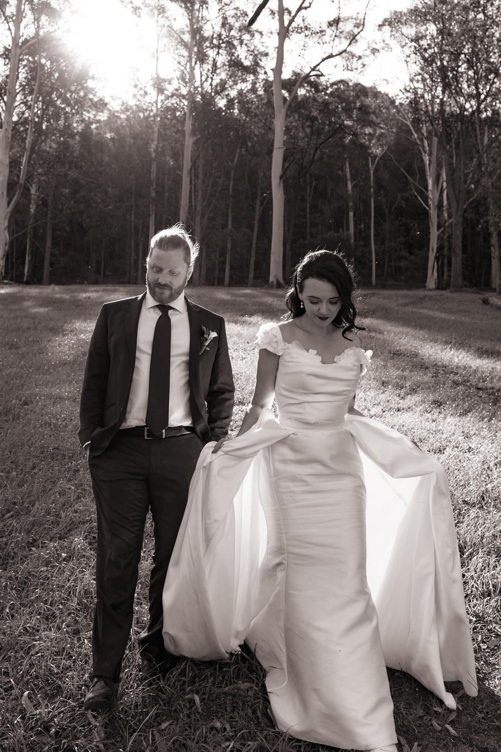 PORTFOLIO - EMMA & STEPHEN Australia - wedding photographer, Sydney wedding photographer, worldwide wedding photographer, Toronto wedding photographer, Canada photographer, фотограф новороссийск, свадьба новороссийск, фотограф краснодар, фотограф москва, фотограф сочи, свадьба ноовроссийск, сваддебный фотограф новороссийск, свадебный фотограф москва