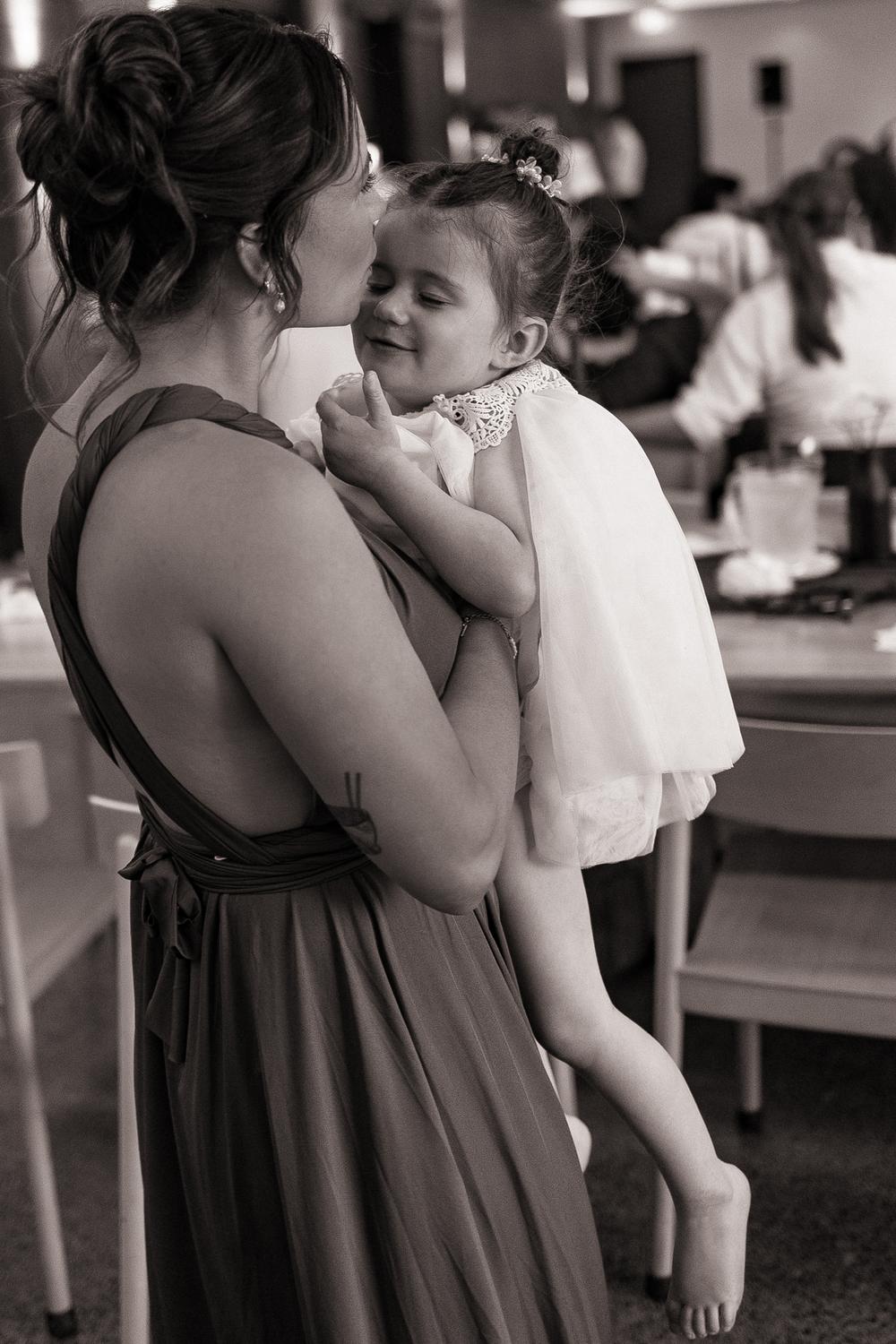 PORTFOLIO - EMMA & STEPHEN Australia - wedding photographer, Sydney wedding photographer, worldwide wedding photographer, Toronto wedding photographer, Canada photographer, фотограф новороссийск, свадьба новороссийск, фотограф краснодар, фотограф москва, фотограф сочи, свадьба ноовроссийск, сваддебный фотограф новороссийск, свадебный фотограф москва