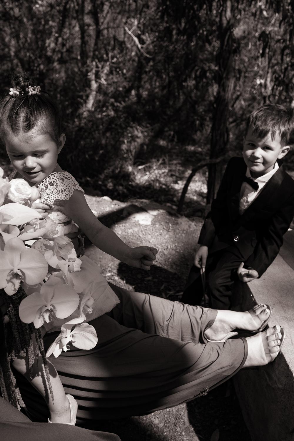 PORTFOLIO - EMMA & STEPHEN Australia - wedding photographer, Sydney wedding photographer, worldwide wedding photographer, Toronto wedding photographer, Canada photographer, фотограф новороссийск, свадьба новороссийск, фотограф краснодар, фотограф москва, фотограф сочи, свадьба ноовроссийск, сваддебный фотограф новороссийск, свадебный фотограф москва