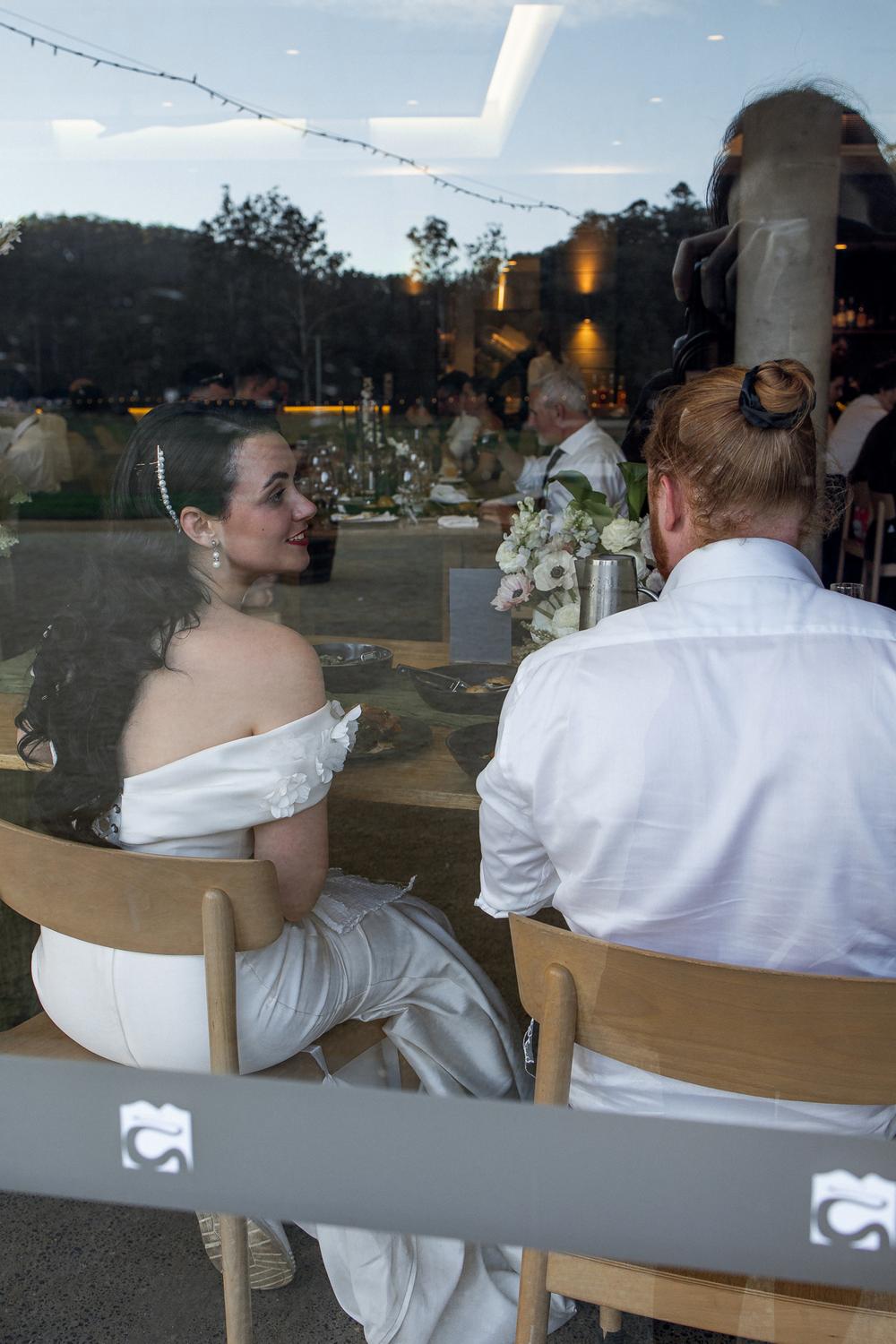 PORTFOLIO - EMMA & STEPHEN Australia - wedding photographer, Sydney wedding photographer, worldwide wedding photographer, Toronto wedding photographer, Canada photographer, фотограф новороссийск, свадьба новороссийск, фотограф краснодар, фотограф москва, фотограф сочи, свадьба ноовроссийск, сваддебный фотограф новороссийск, свадебный фотограф москва