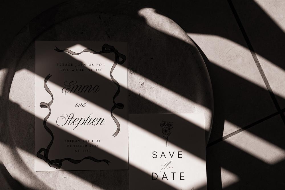 PORTFOLIO - EMMA & STEPHEN Australia - wedding photographer, Sydney wedding photographer, worldwide wedding photographer, Toronto wedding photographer, Canada photographer, фотограф новороссийск, свадьба новороссийск, фотограф краснодар, фотограф москва, фотограф сочи, свадьба ноовроссийск, сваддебный фотограф новороссийск, свадебный фотограф москва