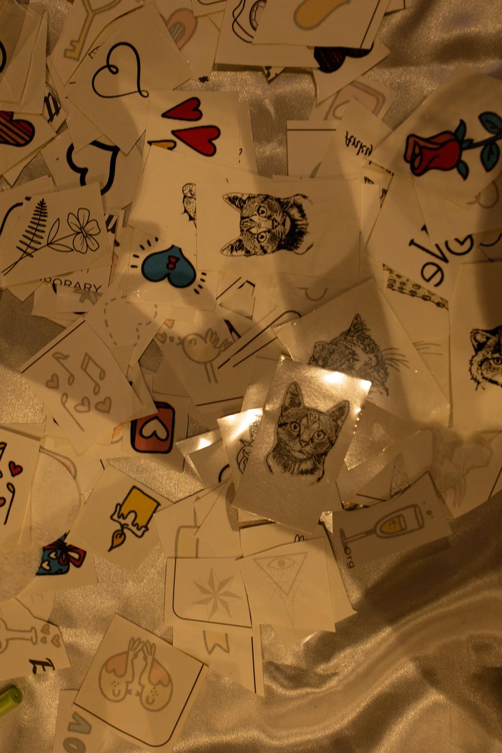 PORTFOLIO - EMMA & STEPHEN Australia - wedding photographer, Sydney wedding photographer, worldwide wedding photographer, Toronto wedding photographer, Canada photographer, фотограф новороссийск, свадьба новороссийск, фотограф краснодар, фотограф москва, фотограф сочи, свадьба ноовроссийск, сваддебный фотограф новороссийск, свадебный фотограф москва