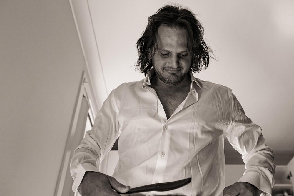 PORTFOLIO - EMMA & STEPHEN Australia - wedding photographer, Sydney wedding photographer, worldwide wedding photographer, Toronto wedding photographer, Canada photographer, фотограф новороссийск, свадьба новороссийск, фотограф краснодар, фотограф москва, фотограф сочи, свадьба ноовроссийск, сваддебный фотограф новороссийск, свадебный фотограф москва