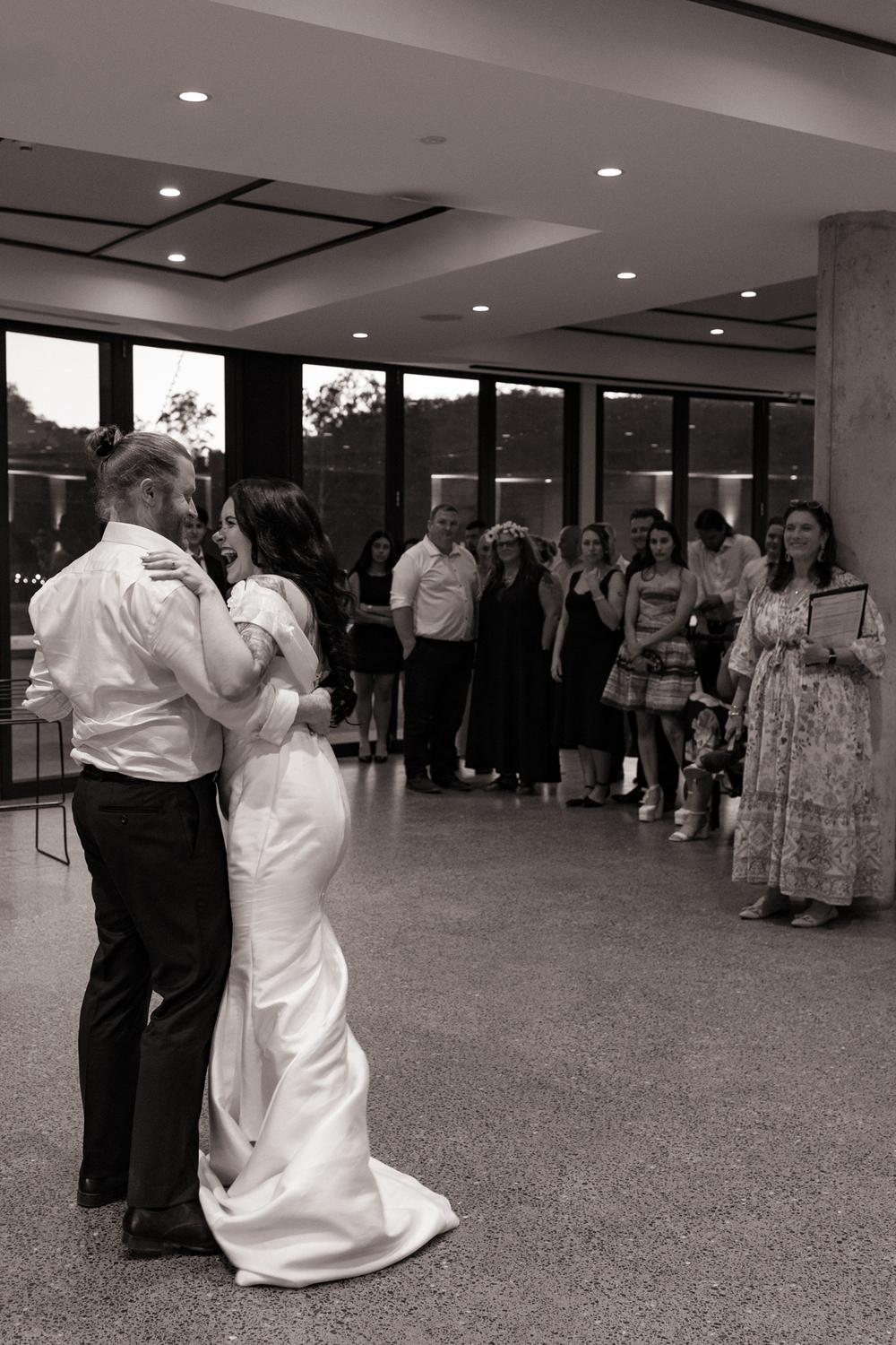 PORTFOLIO - EMMA & STEPHEN Australia - wedding photographer, Sydney wedding photographer, worldwide wedding photographer, Toronto wedding photographer, Canada photographer, фотограф новороссийск, свадьба новороссийск, фотограф краснодар, фотограф москва, фотограф сочи, свадьба ноовроссийск, сваддебный фотограф новороссийск, свадебный фотограф москва