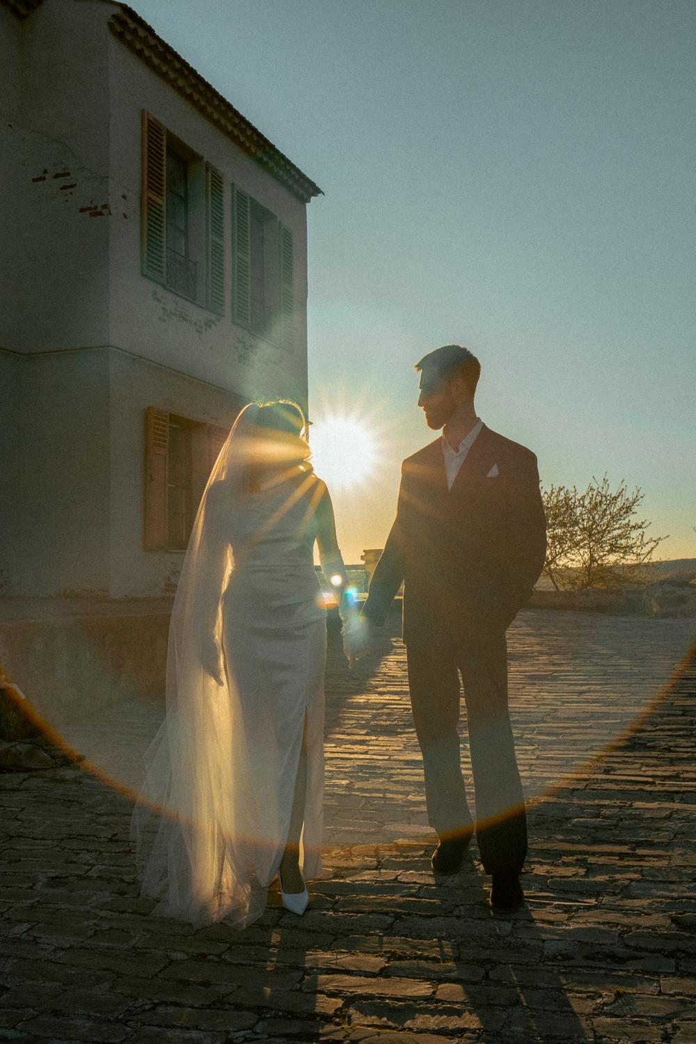PORTFOLIO - Vitaliy & Ekaterina/ Краснодар+Шато Андре,8 часов