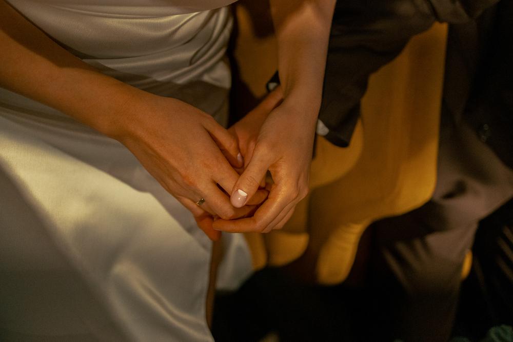 PORTFOLIO - Vitaliy & Ekaterina/ Краснодар+Шато Андре,8 часов