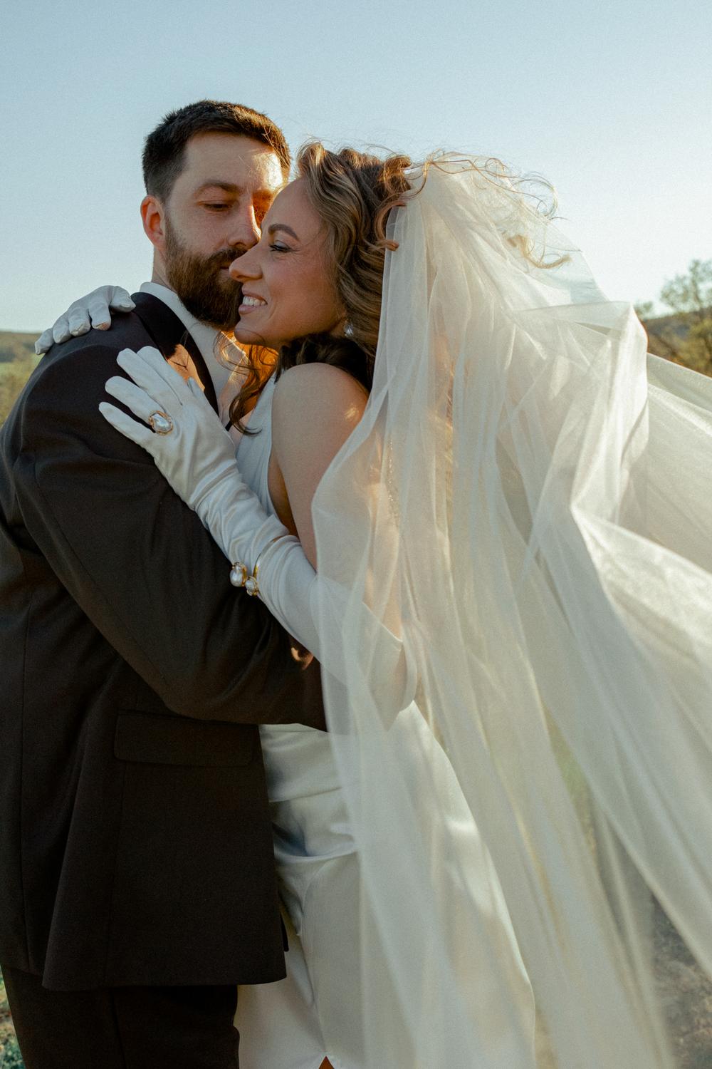 PORTFOLIO - Vitaliy & Ekaterina/ Краснодар+Шато Андре,8 часов