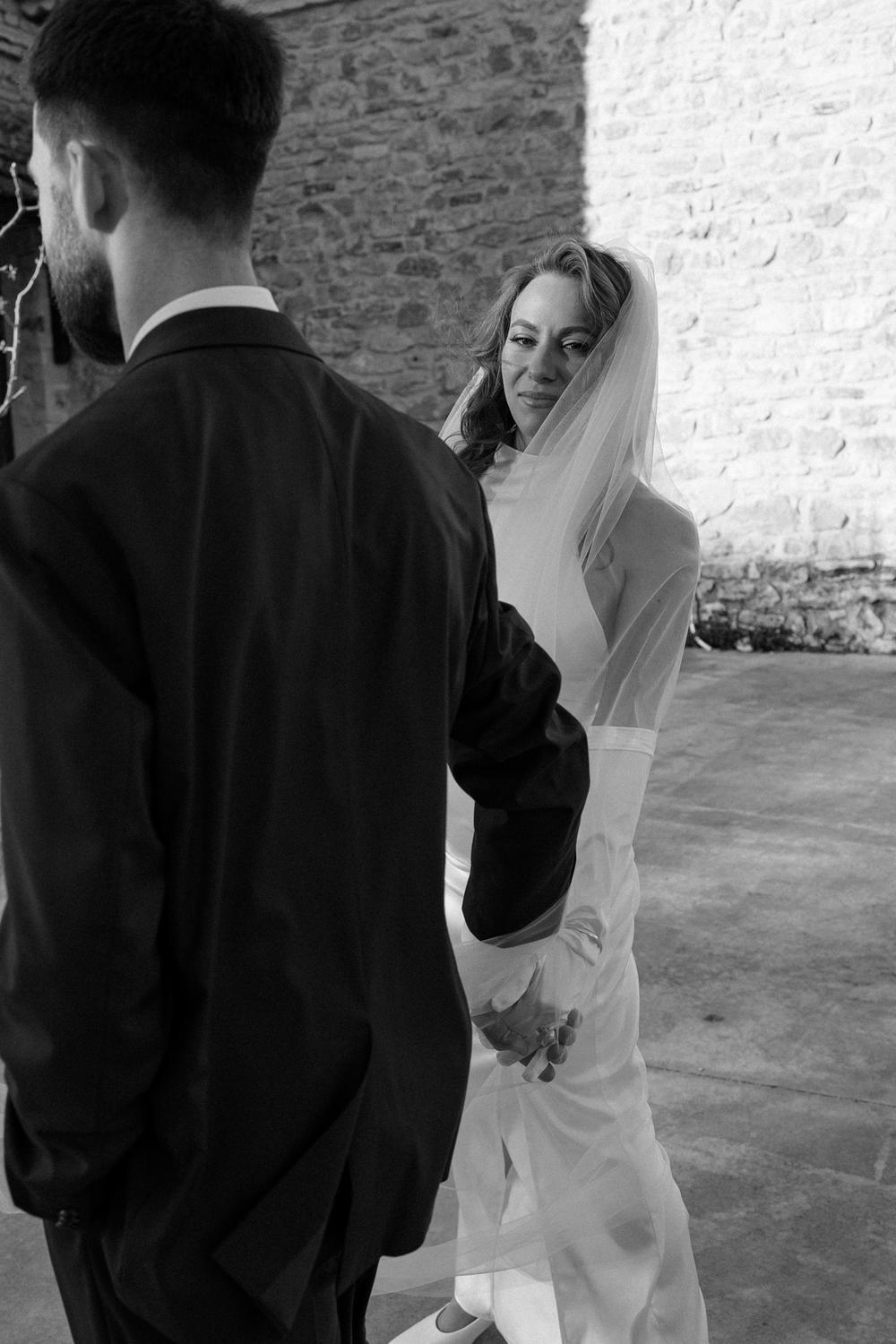 PORTFOLIO - Vitaliy & Ekaterina/ Краснодар+Шато Андре,8 часов
