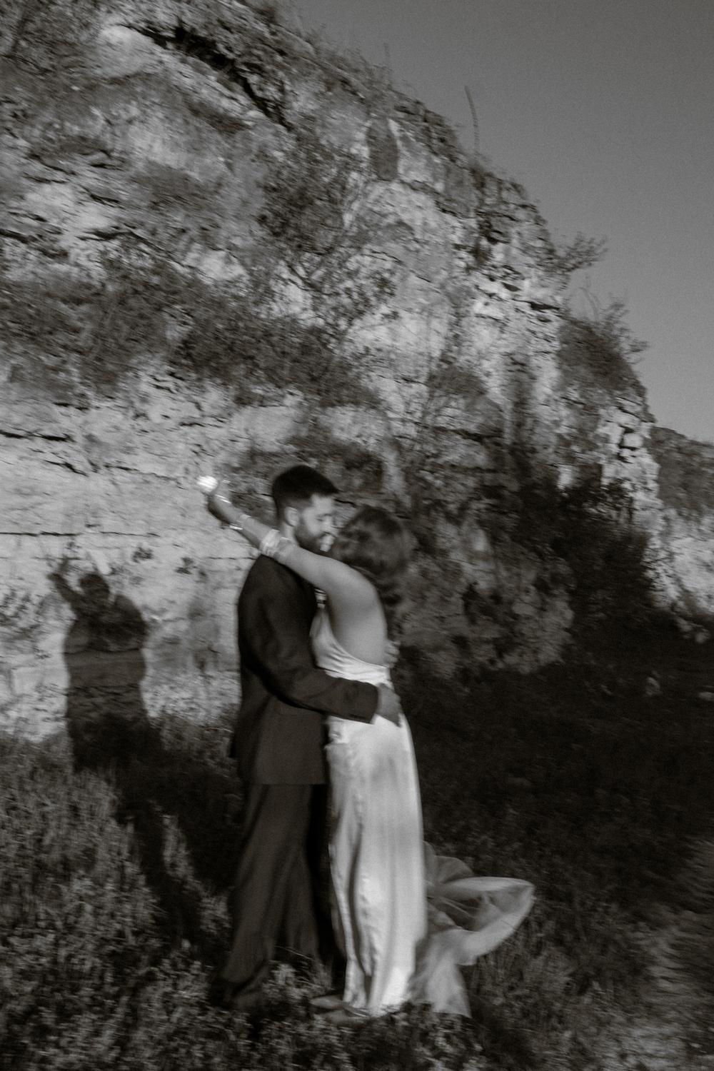 PORTFOLIO - Vitaliy & Ekaterina/ Краснодар+Шато Андре,8 часов