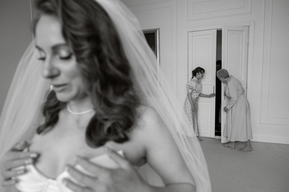 PORTFOLIO - Vitaliy & Ekaterina/ Краснодар+Шато Андре,8 часов