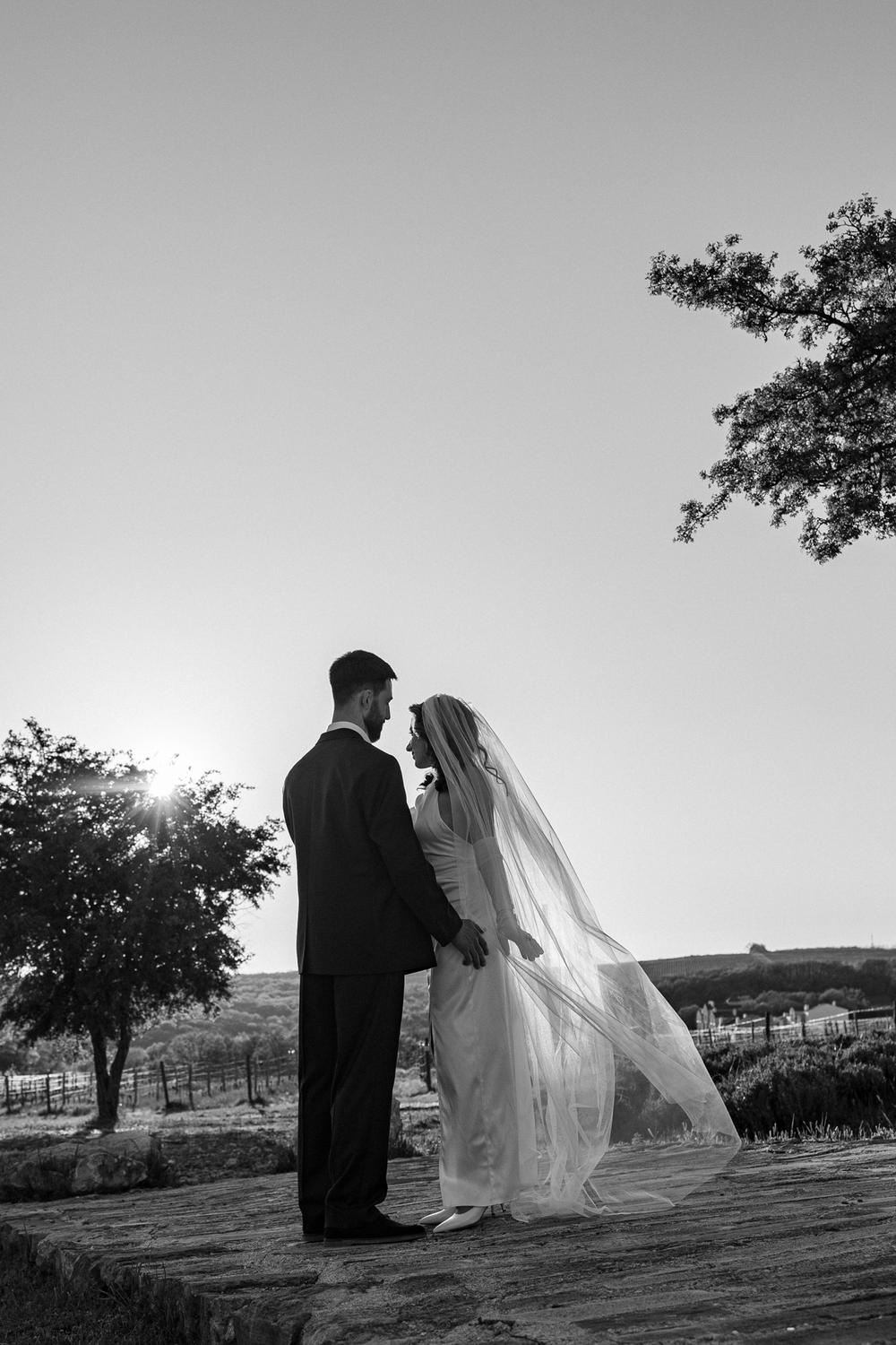 PORTFOLIO - Vitaliy & Ekaterina/ Краснодар+Шато Андре,8 часов