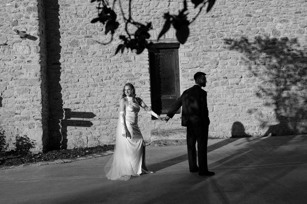 PORTFOLIO - Vitaliy & Ekaterina/ Краснодар+Шато Андре,8 часов