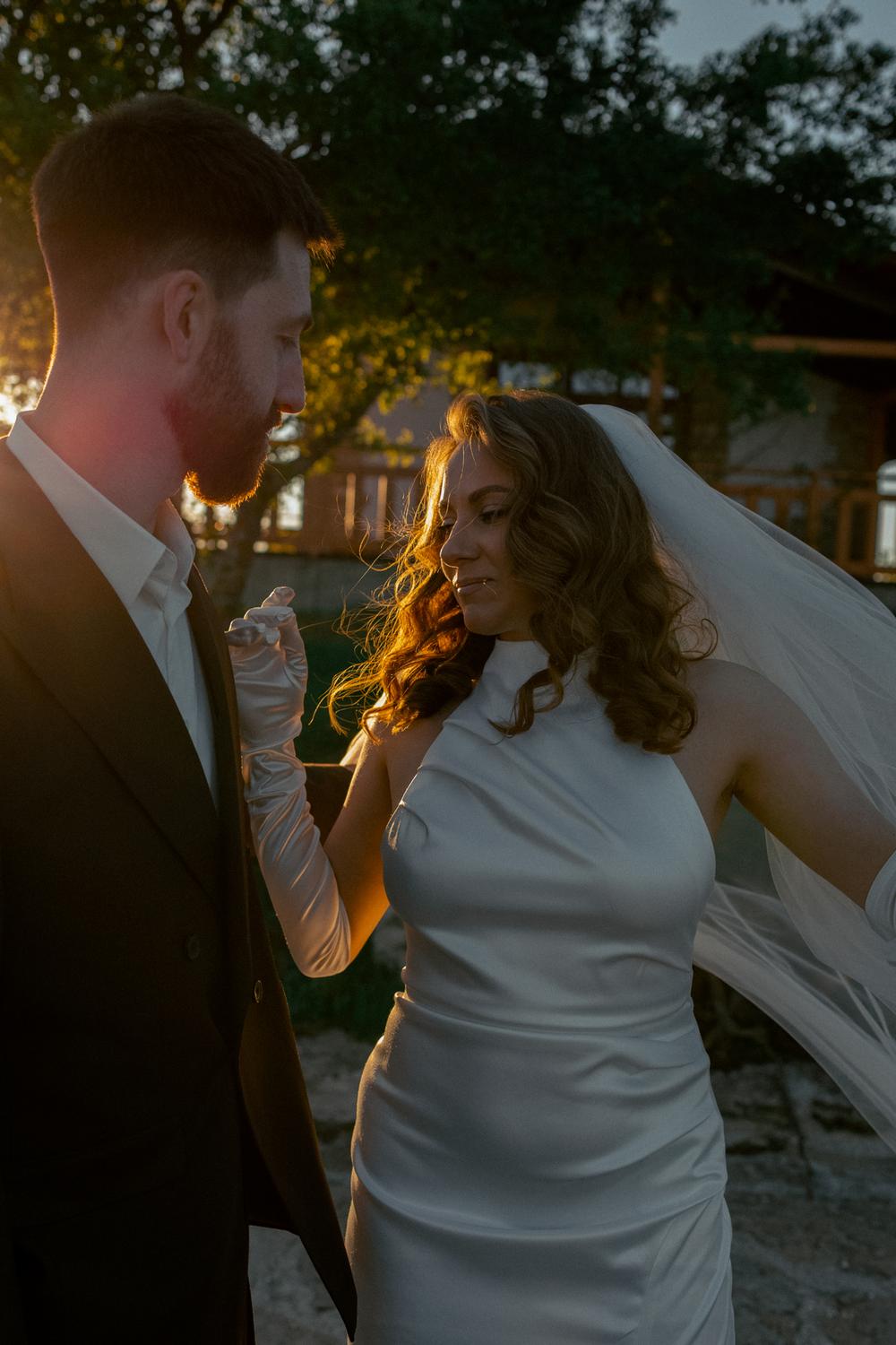 PORTFOLIO - Vitaliy & Ekaterina/ Краснодар+Шато Андре,8 часов