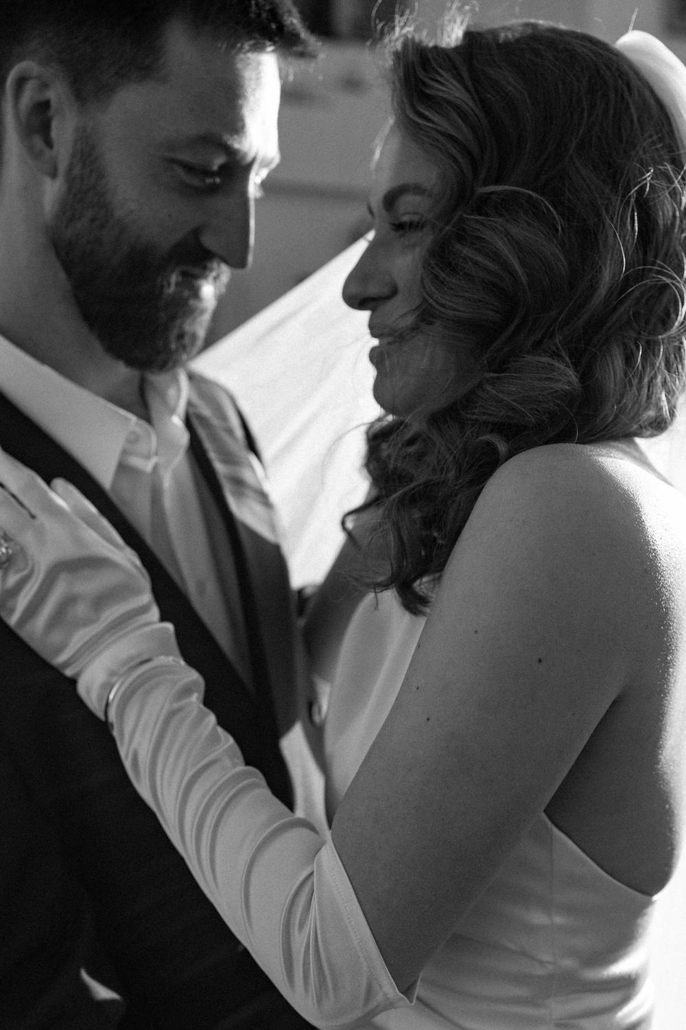 PORTFOLIO - Vitaliy & Ekaterina/ Краснодар+Шато Андре,8 часов