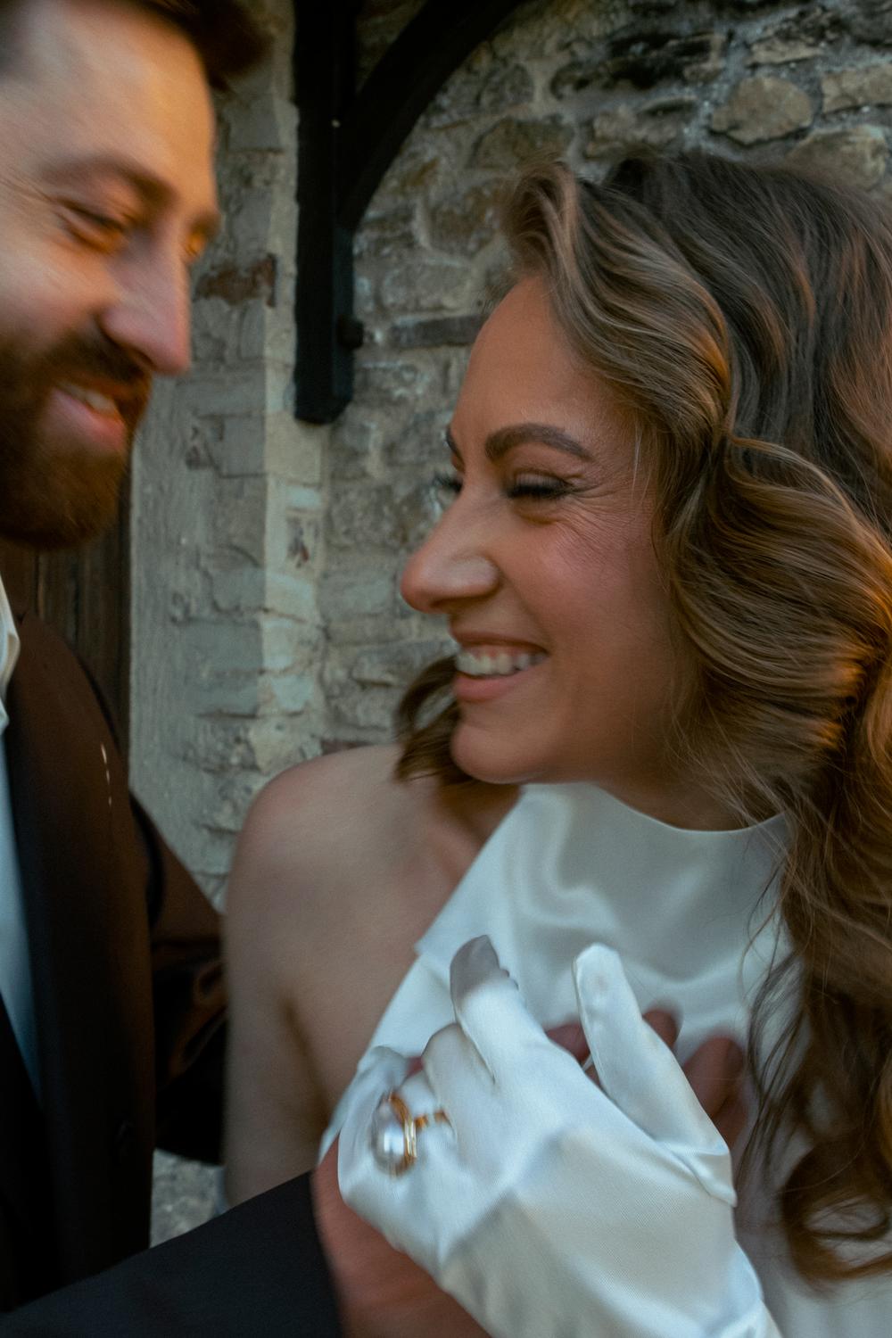 PORTFOLIO - Vitaliy & Ekaterina/ Краснодар+Шато Андре,8 часов