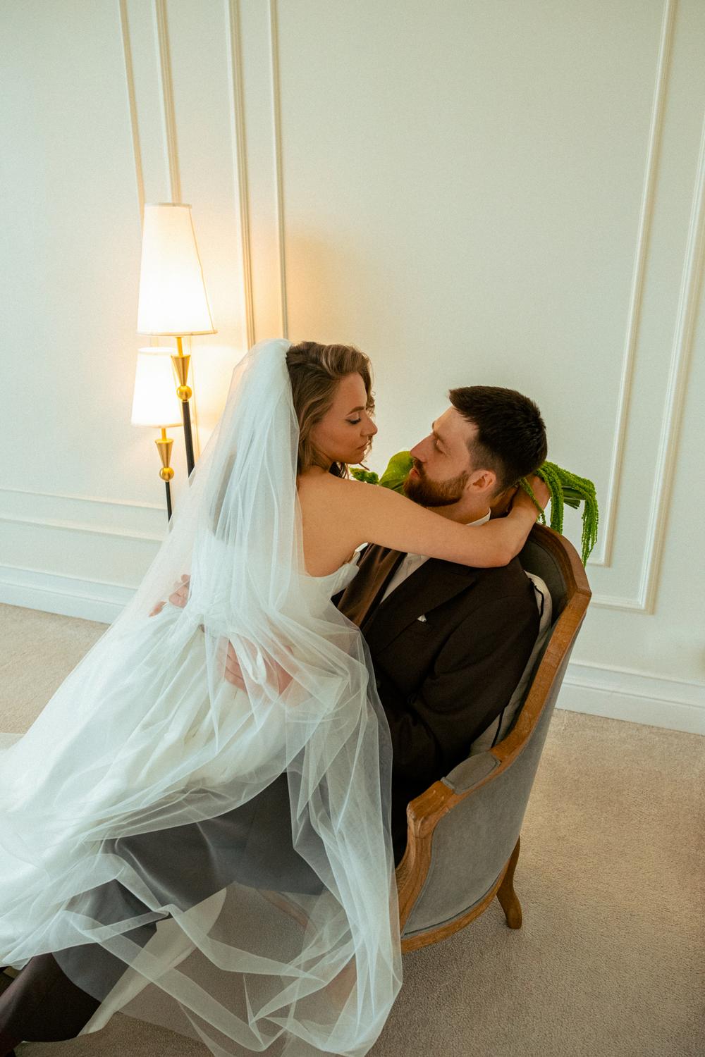 PORTFOLIO - Vitaliy & Ekaterina/ Краснодар+Шато Андре,8 часов