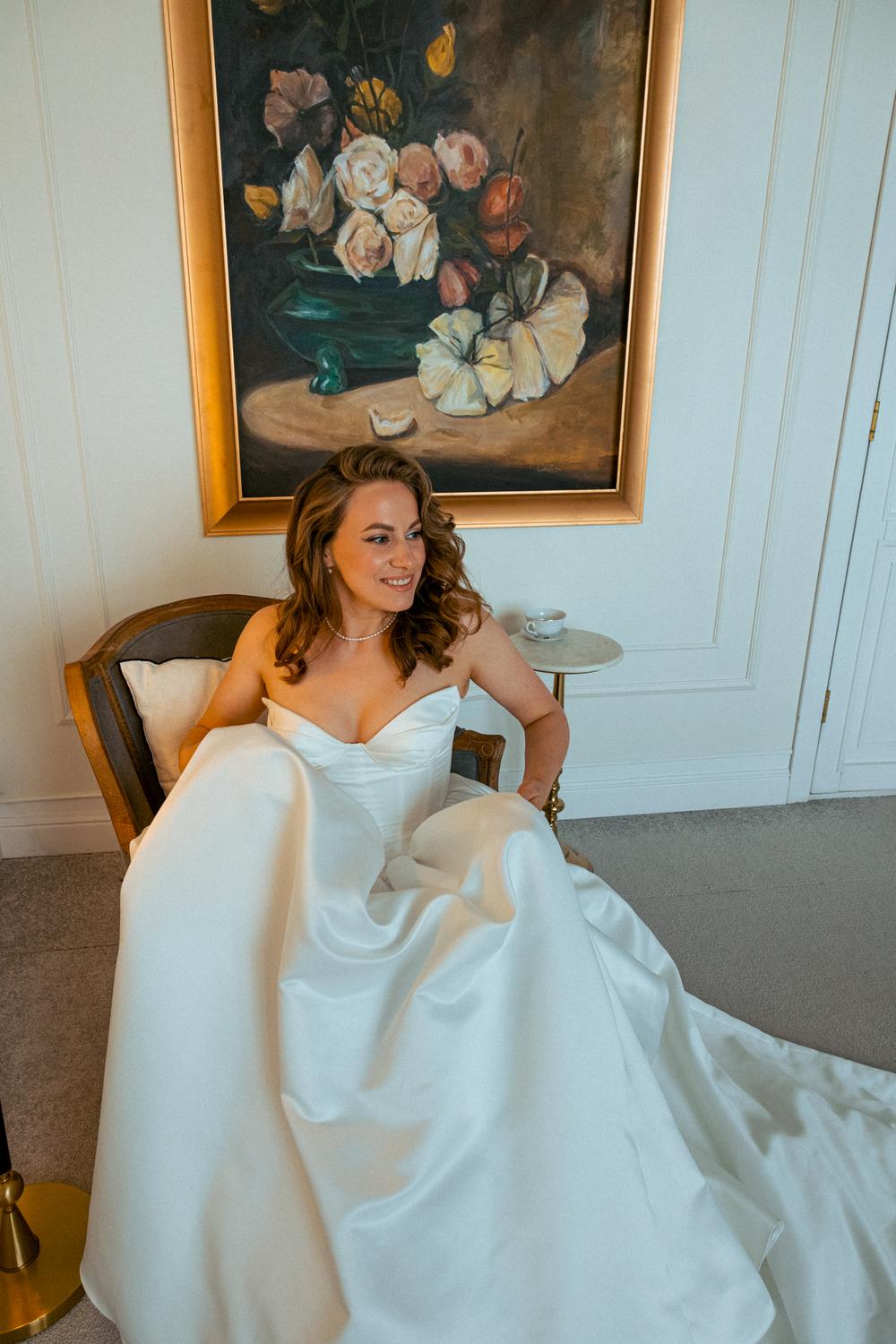 PORTFOLIO - Vitaliy & Ekaterina/ Краснодар+Шато Андре,8 часов