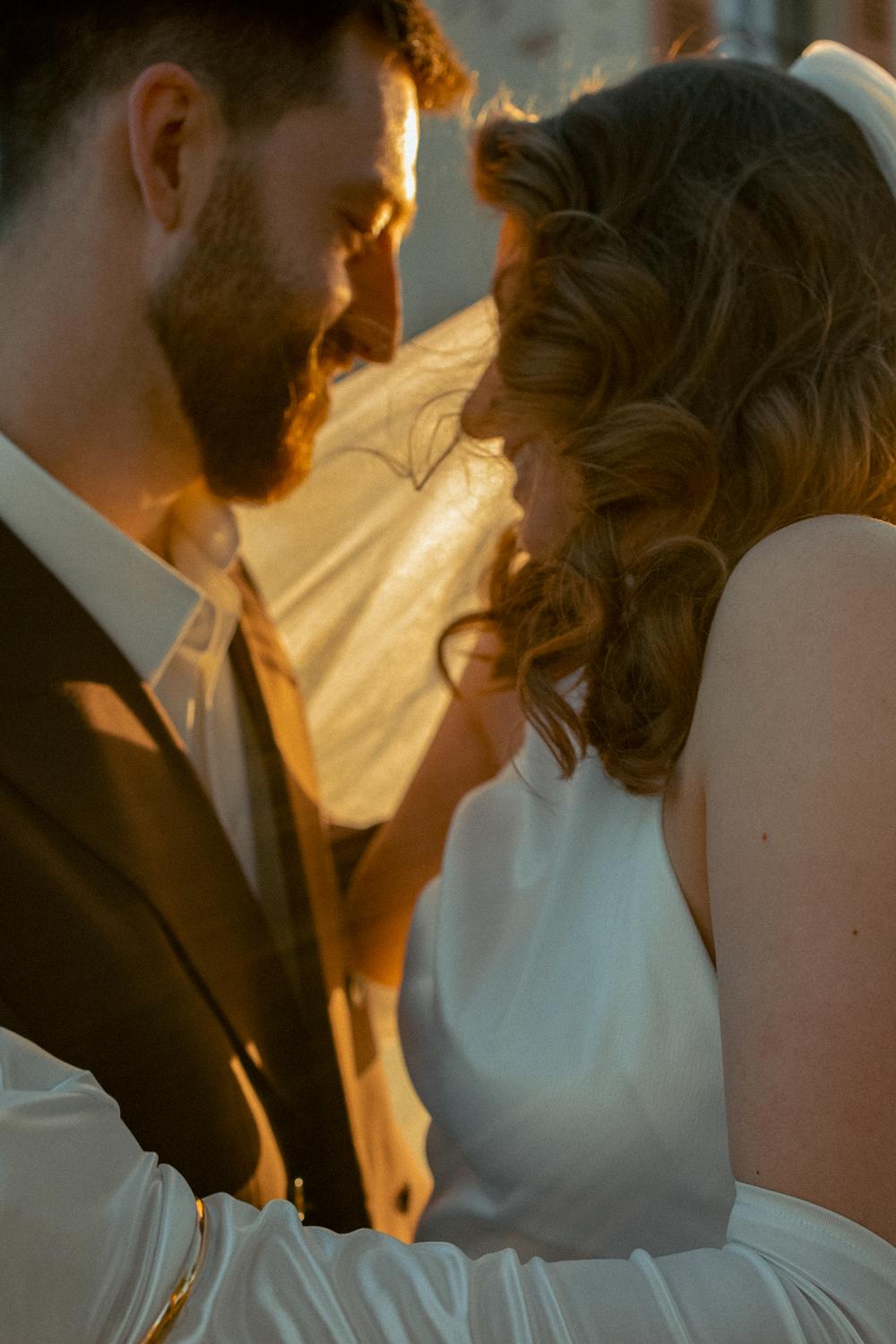 PORTFOLIO - Vitaliy & Ekaterina/ Краснодар+Шато Андре,8 часов