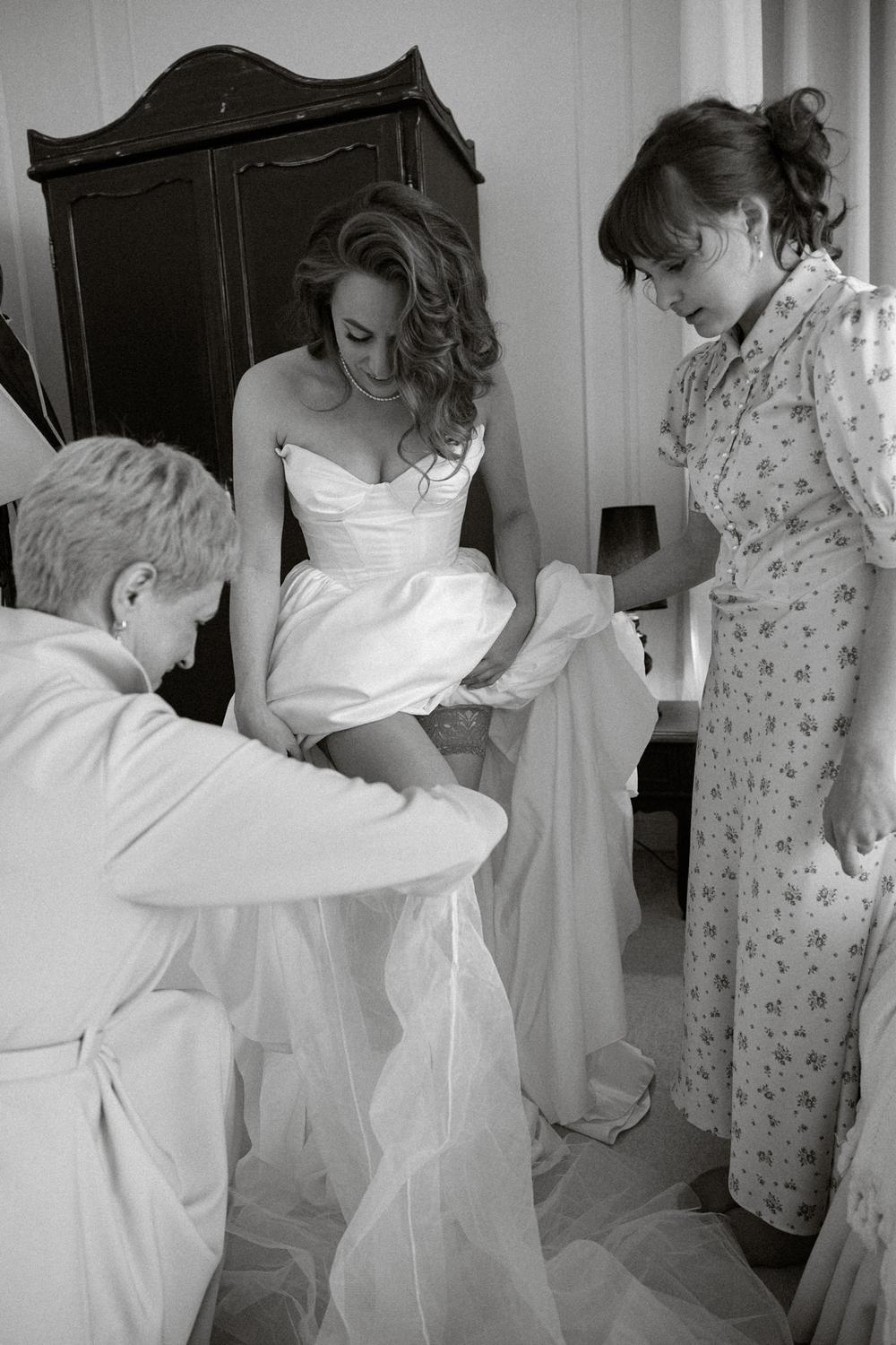 PORTFOLIO - Vitaliy & Ekaterina/ Краснодар+Шато Андре,8 часов