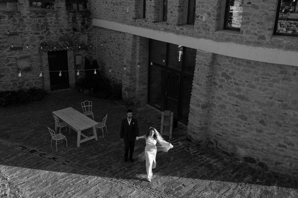 PORTFOLIO - Vitaliy & Ekaterina/ Краснодар+Шато Андре,8 часов