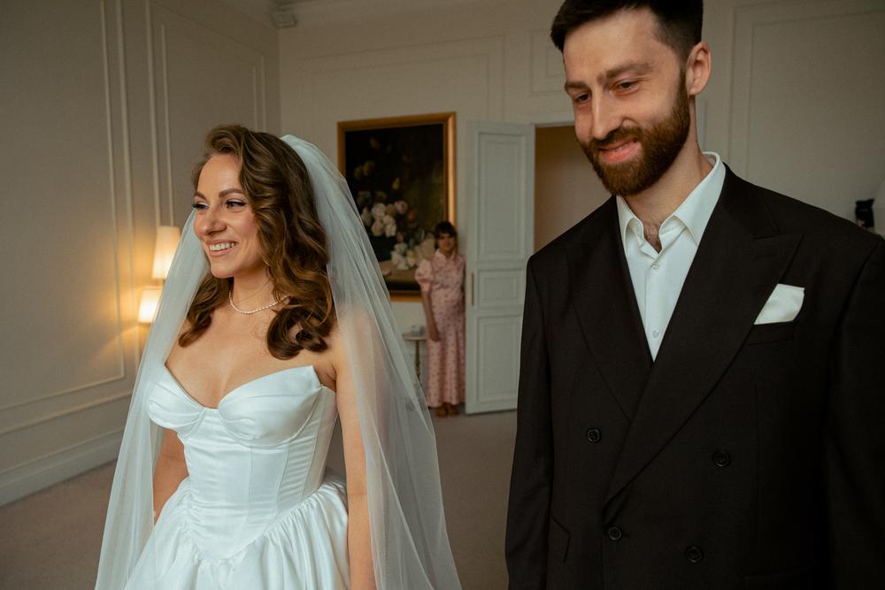 PORTFOLIO - Vitaliy & Ekaterina/ Краснодар+Шато Андре,8 часов