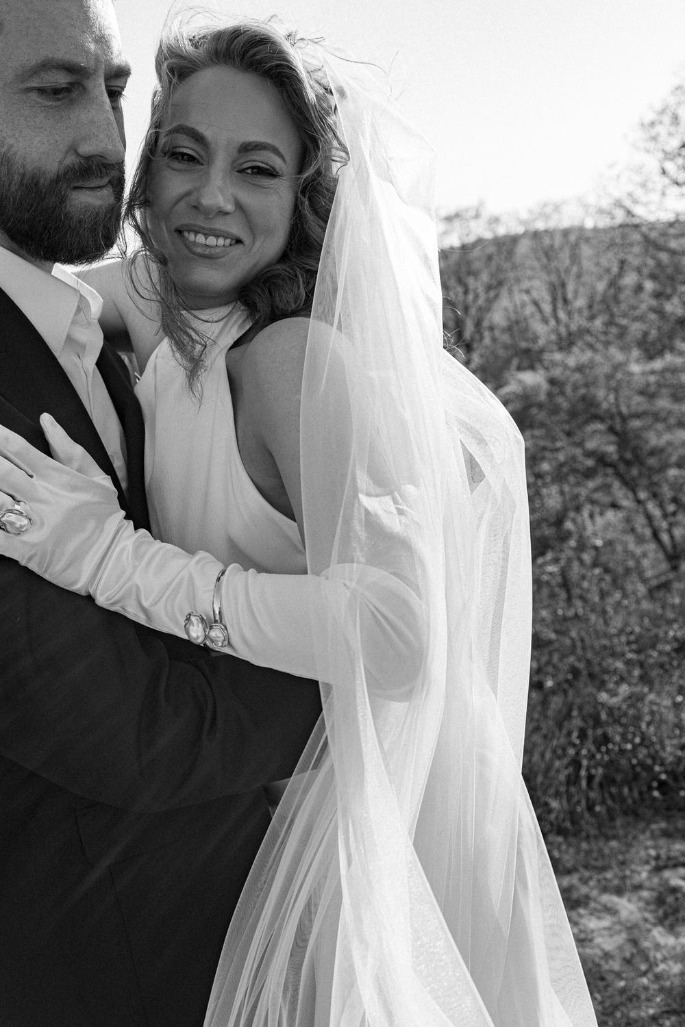 PORTFOLIO - Vitaliy & Ekaterina/ Краснодар+Шато Андре,8 часов