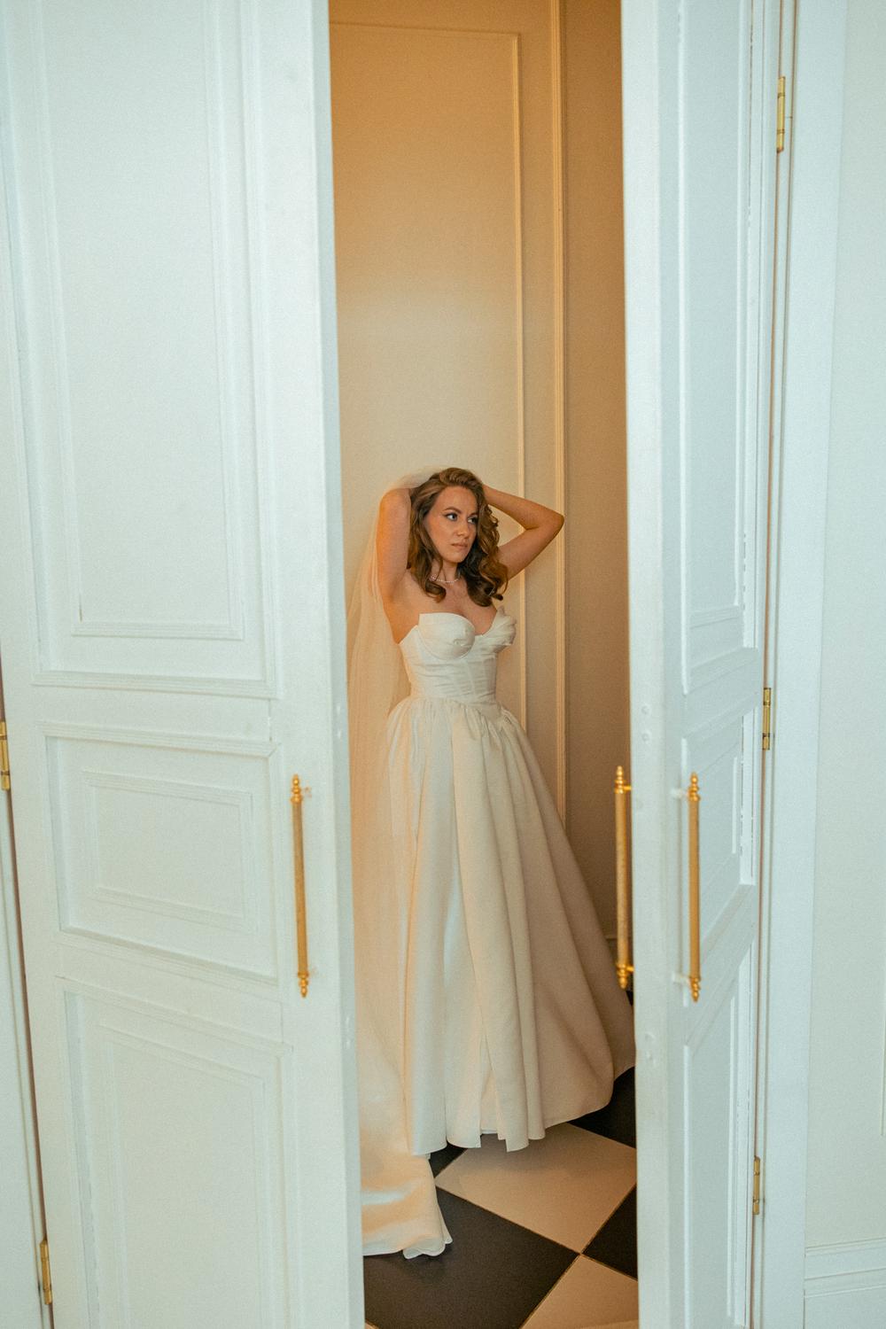 PORTFOLIO - Vitaliy & Ekaterina/ Краснодар+Шато Андре,8 часов