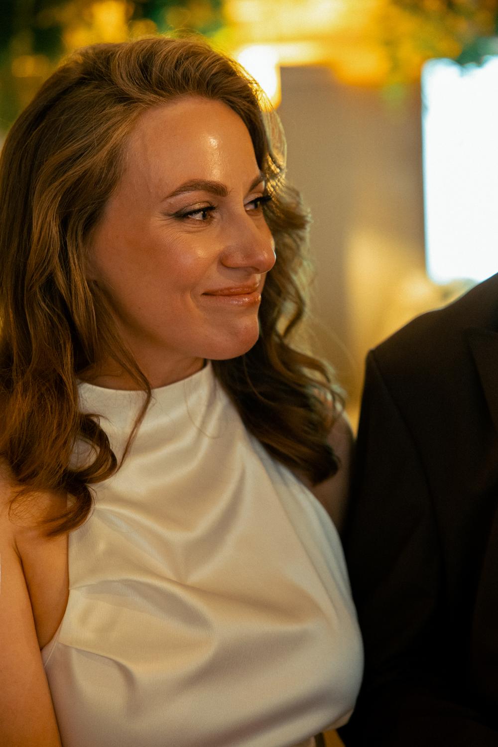 PORTFOLIO - Vitaliy & Ekaterina/ Краснодар+Шато Андре,8 часов