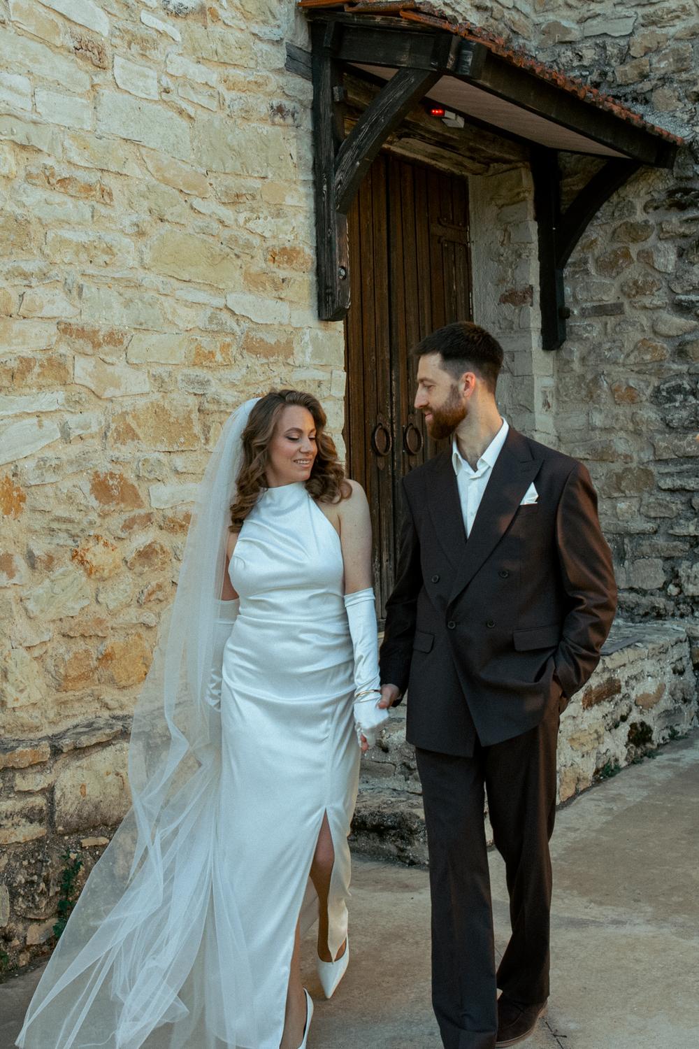 PORTFOLIO - Vitaliy & Ekaterina/ Краснодар+Шато Андре,8 часов