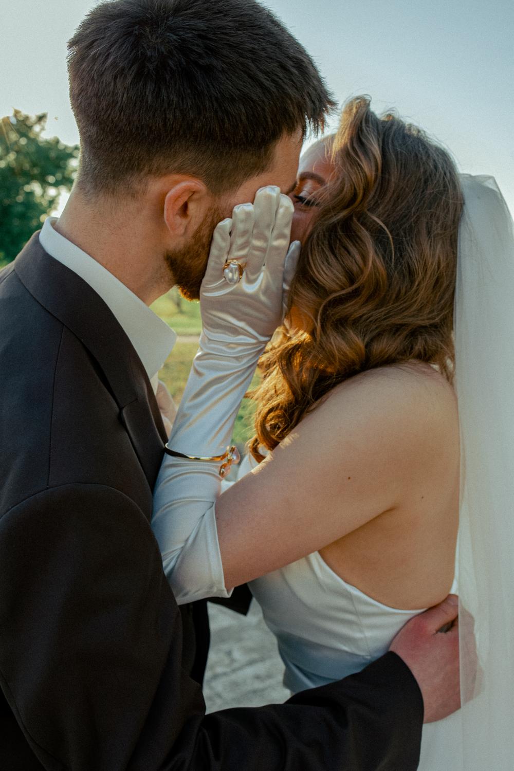 PORTFOLIO - Vitaliy & Ekaterina/ Краснодар+Шато Андре,8 часов