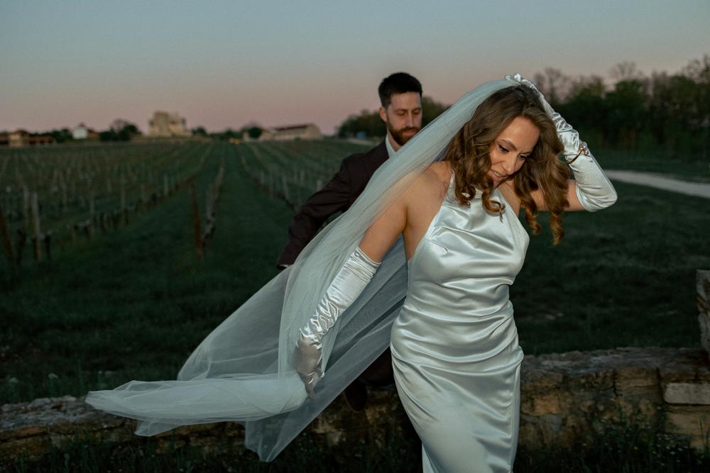 PORTFOLIO - Vitaliy & Ekaterina/ Краснодар+Шато Андре,8 часов