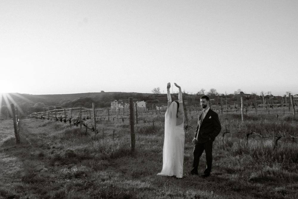 PORTFOLIO - Vitaliy & Ekaterina/ Краснодар+Шато Андре,8 часов