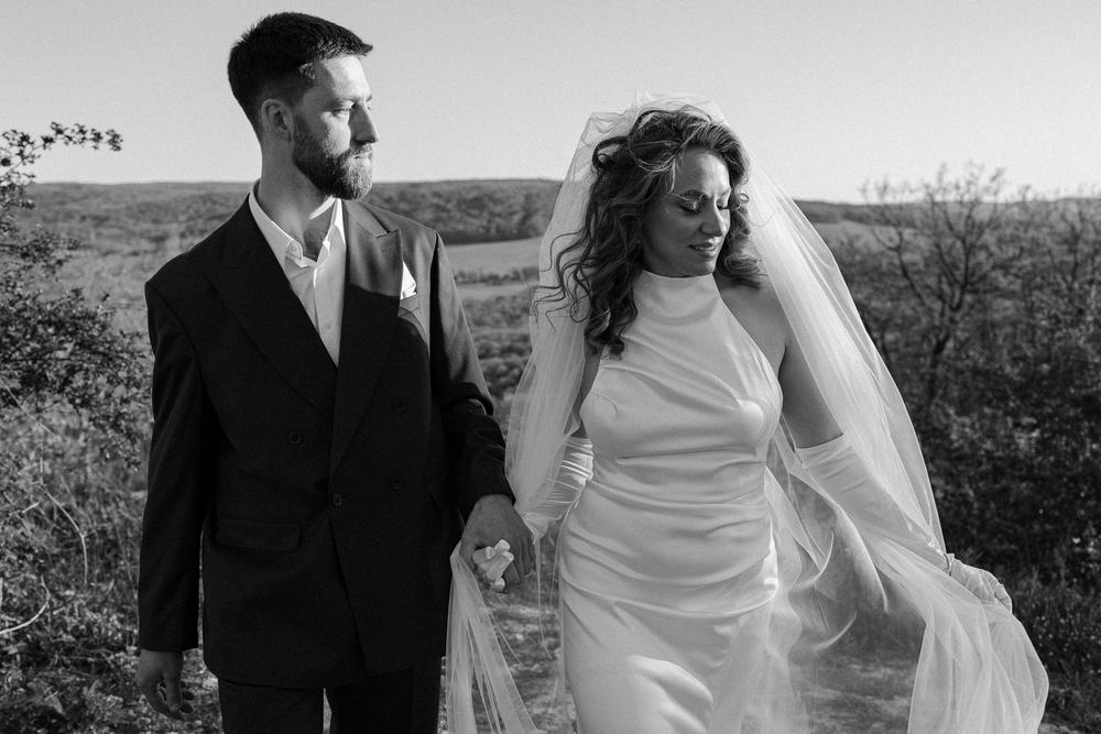 PORTFOLIO - Vitaliy & Ekaterina/ Краснодар+Шато Андре,8 часов