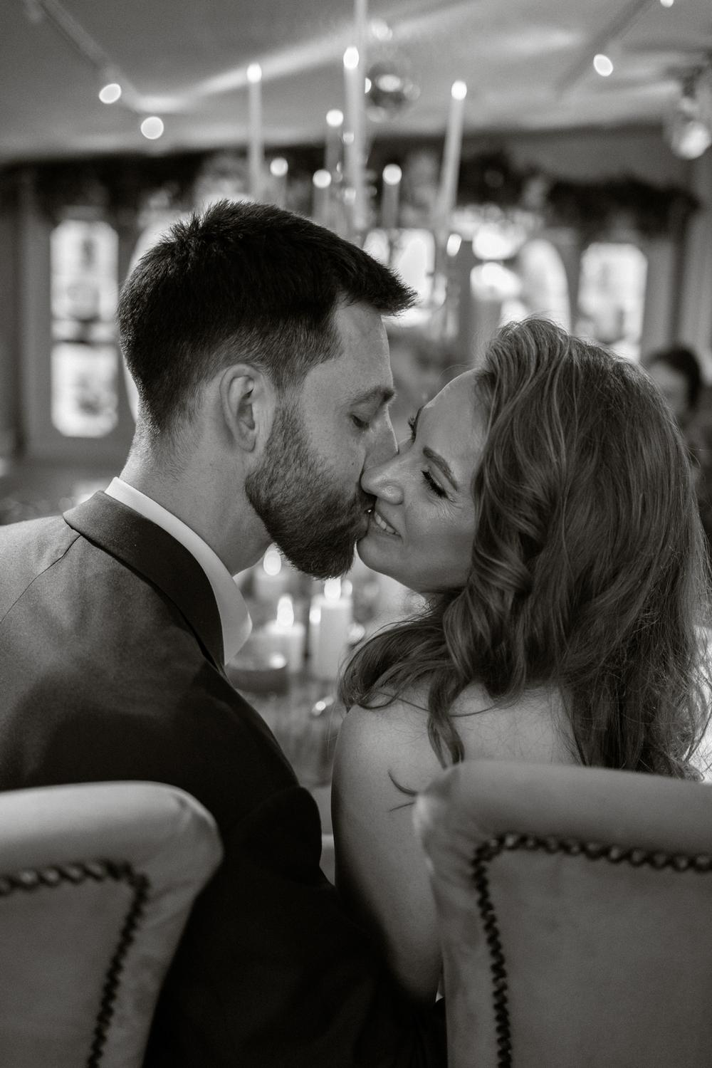 PORTFOLIO - Vitaliy & Ekaterina/ Краснодар+Шато Андре,8 часов