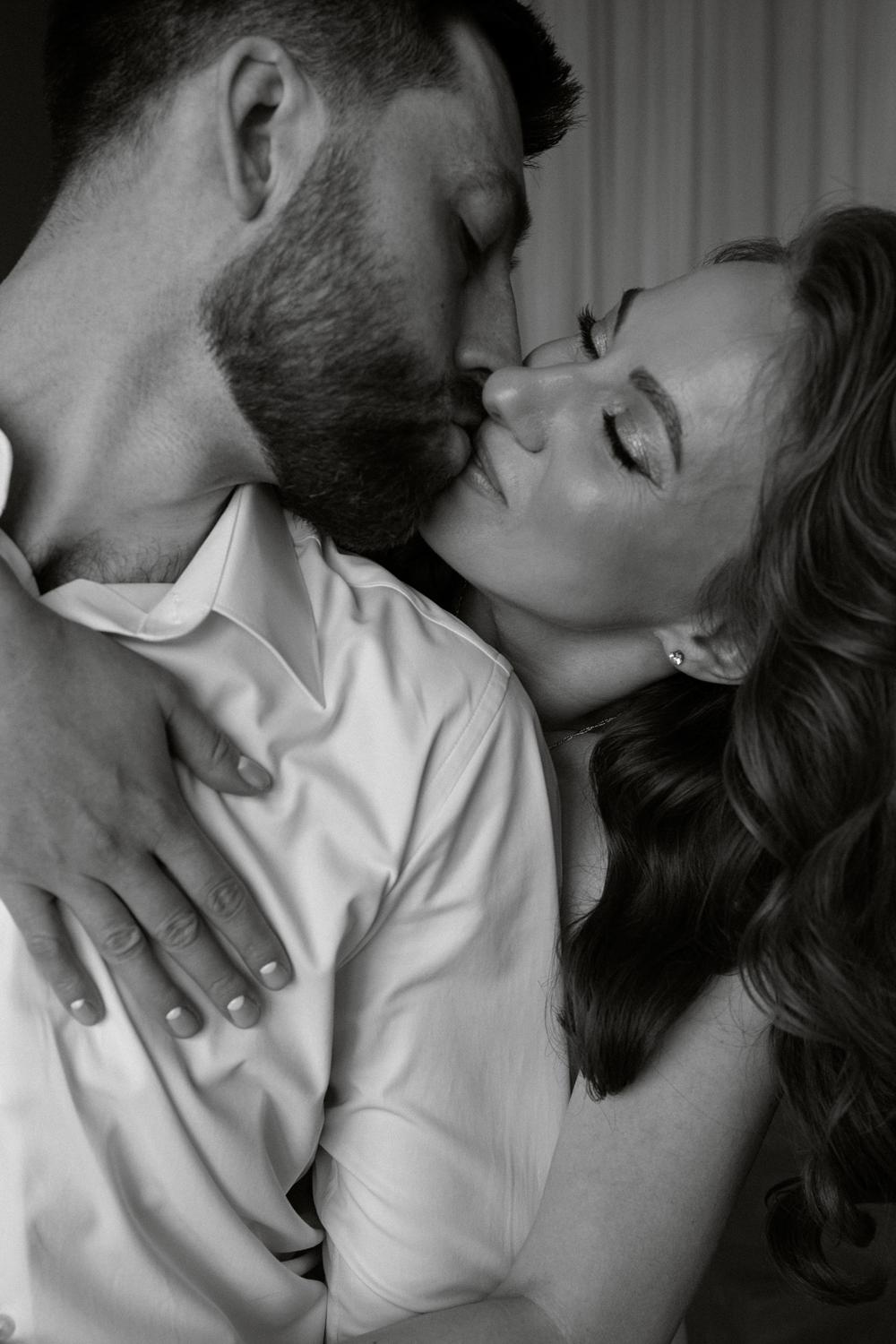 PORTFOLIO - Vitaliy & Ekaterina/ Краснодар+Шато Андре,8 часов