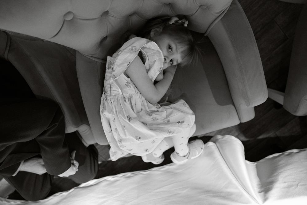 PORTFOLIO - Vitaliy & Ekaterina/ Краснодар+Шато Андре,8 часов