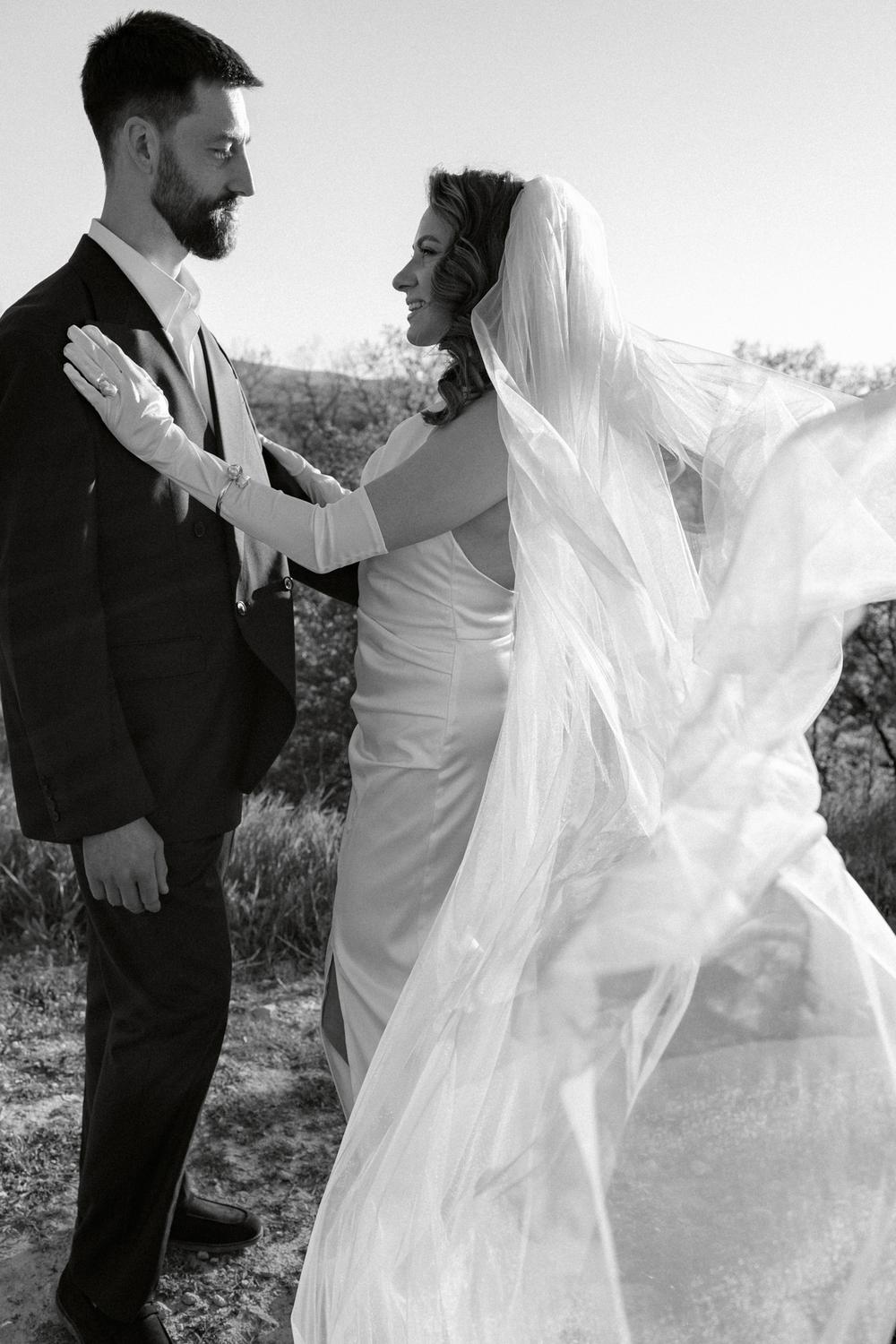 PORTFOLIO - Vitaliy & Ekaterina/ Краснодар+Шато Андре,8 часов