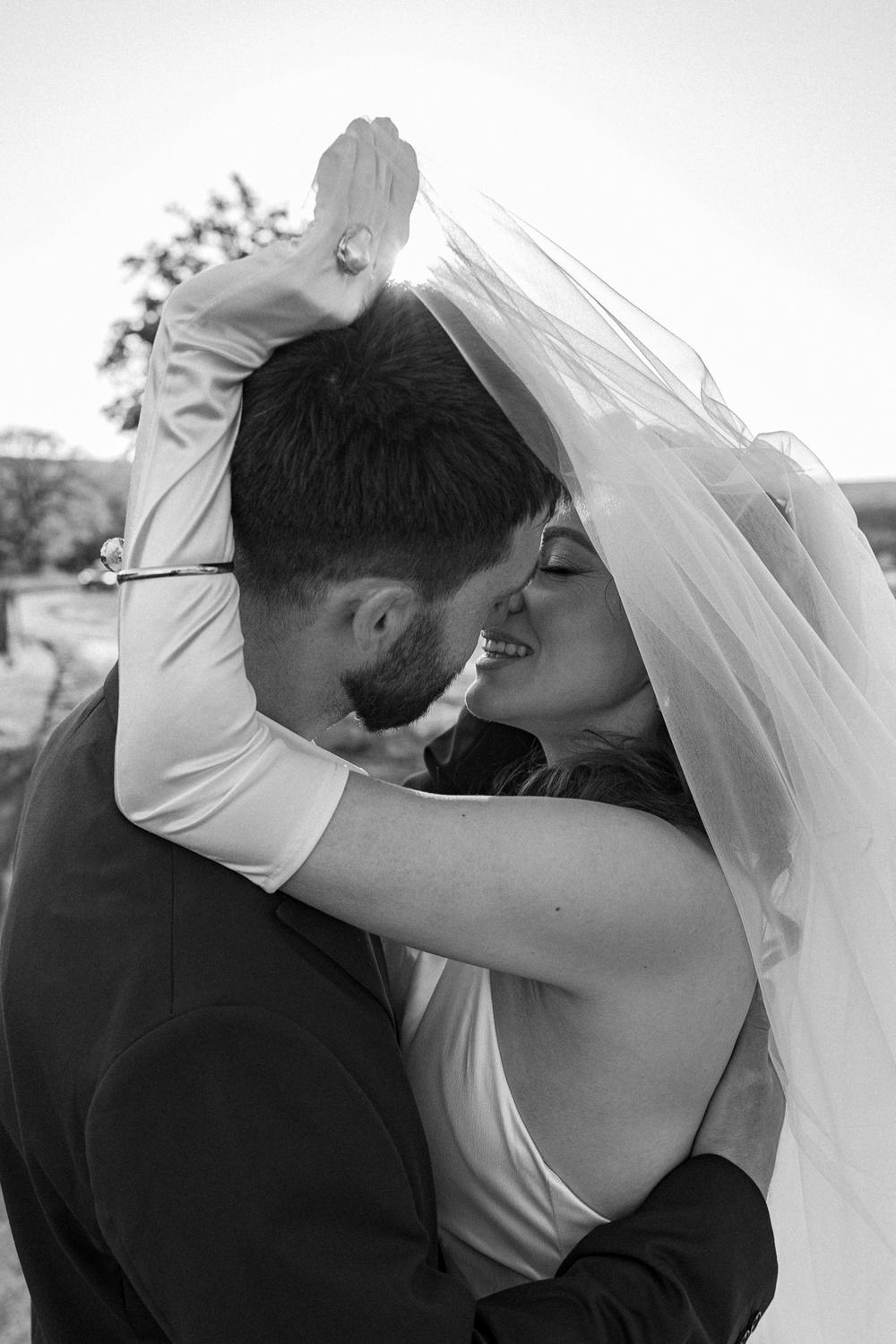 PORTFOLIO - Vitaliy & Ekaterina/ Краснодар+Шато Андре,8 часов