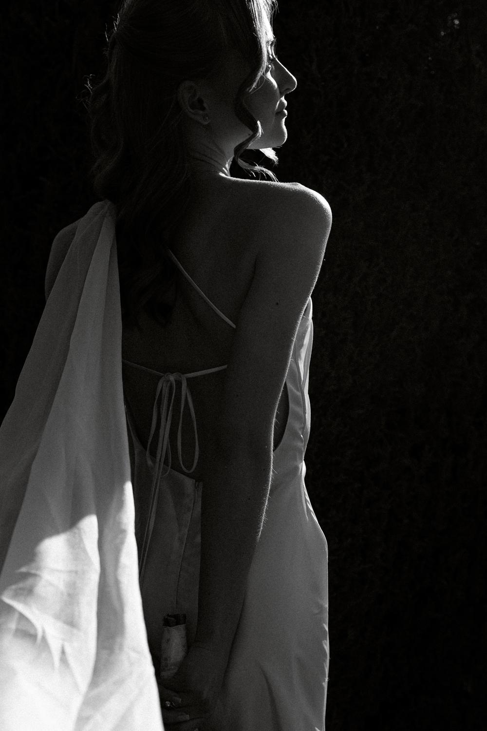 PORTFOLIO - Lena & Gleb