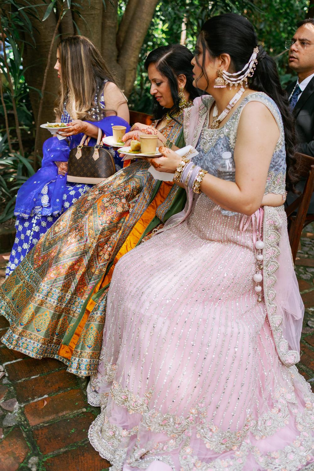 PORTFOLIO - Indian Wedding in Mexico - Indian wedding in Mexico, Wedding photographer Mexico,wedding photographer Canada,wedding photographer Toronto,wedding photographer Cancun,wedding photographer Tulum, wedding photographer Playa del Carmen,wedding photographer Puerto Vallarta, wedding photographer Buenos Aires Fotografía de bodas profesional en la Ciudad de México (CDMX). Capturando tus momentos más hermosos. ¡Mira mi portafolio y precios en el sitio web!