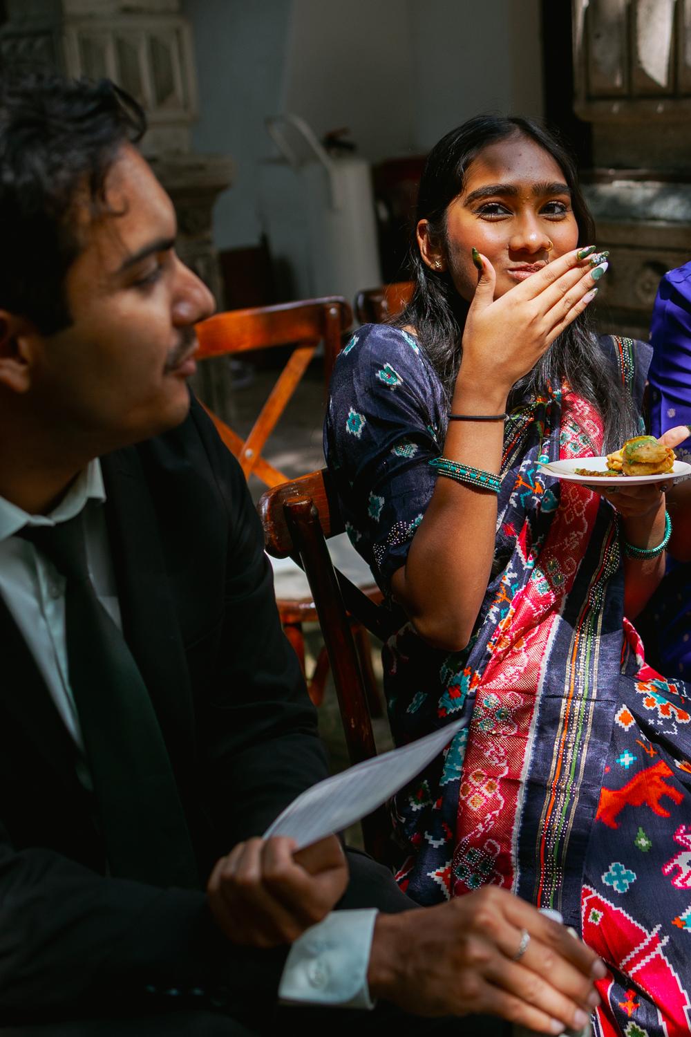 PORTFOLIO - Indian Wedding in Mexico - Indian wedding in Mexico, Wedding photographer Mexico,wedding photographer Canada,wedding photographer Toronto,wedding photographer Cancun,wedding photographer Tulum, wedding photographer Playa del Carmen,wedding photographer Puerto Vallarta, wedding photographer Buenos Aires Fotografía de bodas profesional en la Ciudad de México (CDMX). Capturando tus momentos más hermosos. ¡Mira mi portafolio y precios en el sitio web!