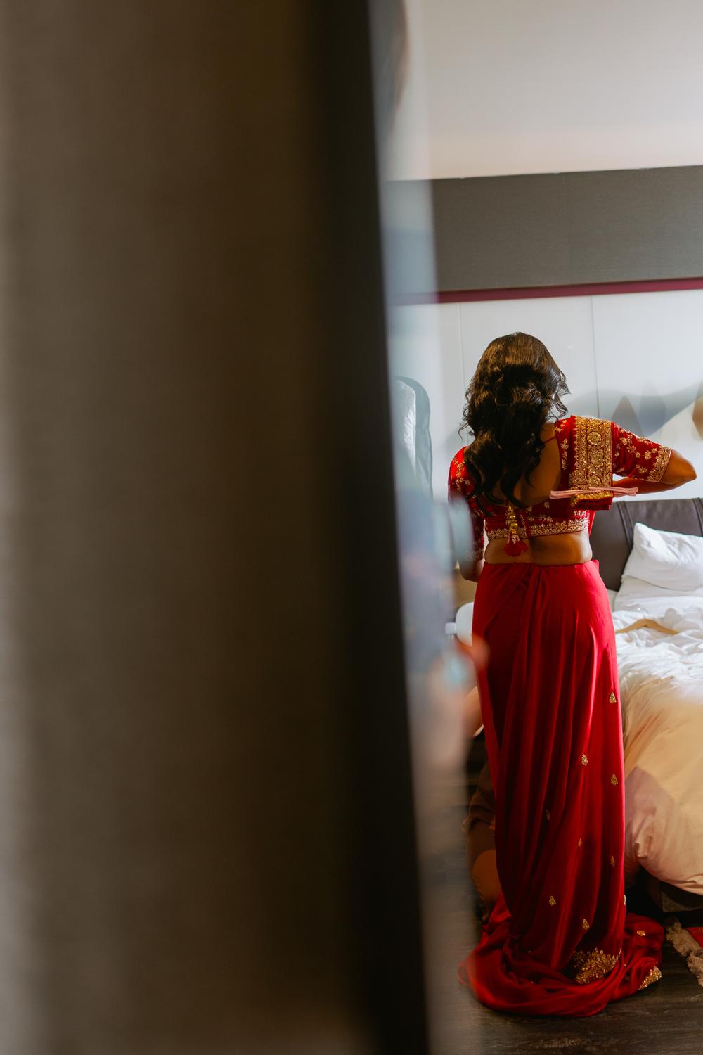 PORTFOLIO - Indian Wedding in Mexico - Indian wedding in Mexico, Wedding photographer Mexico,wedding photographer Canada,wedding photographer Toronto,wedding photographer Cancun,wedding photographer Tulum, wedding photographer Playa del Carmen,wedding photographer Puerto Vallarta, wedding photographer Buenos Aires Fotografía de bodas profesional en la Ciudad de México (CDMX). Capturando tus momentos más hermosos. ¡Mira mi portafolio y precios en el sitio web!