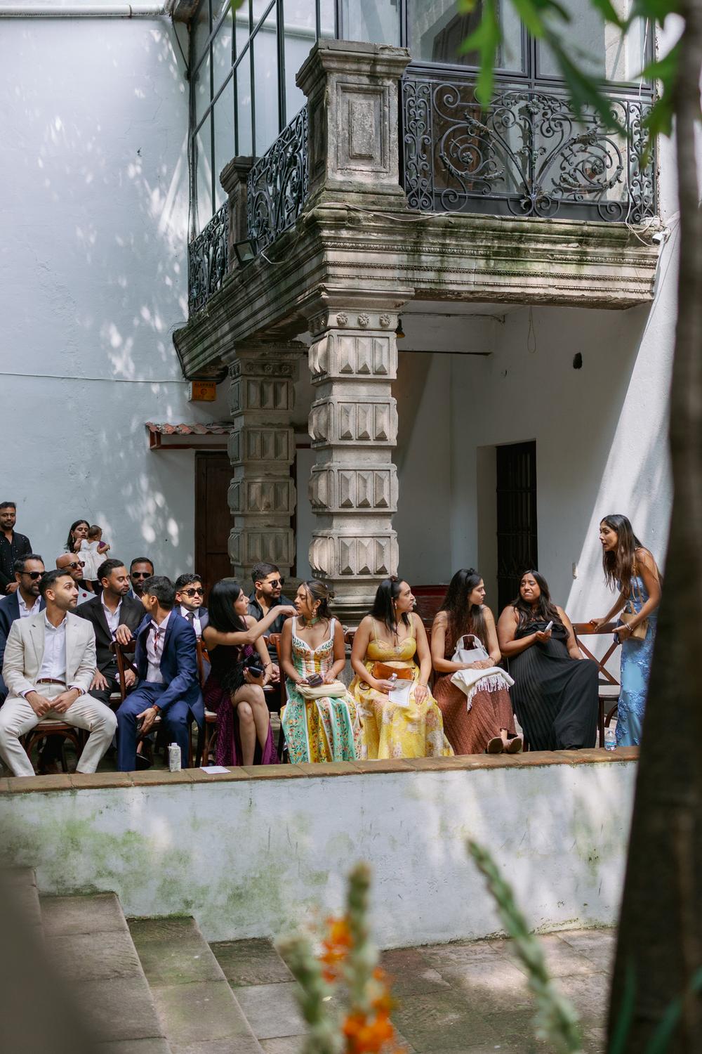 PORTFOLIO - Indian Wedding in Mexico - Indian wedding in Mexico, Wedding photographer Mexico,wedding photographer Canada,wedding photographer Toronto,wedding photographer Cancun,wedding photographer Tulum, wedding photographer Playa del Carmen,wedding photographer Puerto Vallarta, wedding photographer Buenos Aires Fotografía de bodas profesional en la Ciudad de México (CDMX). Capturando tus momentos más hermosos. ¡Mira mi portafolio y precios en el sitio web!